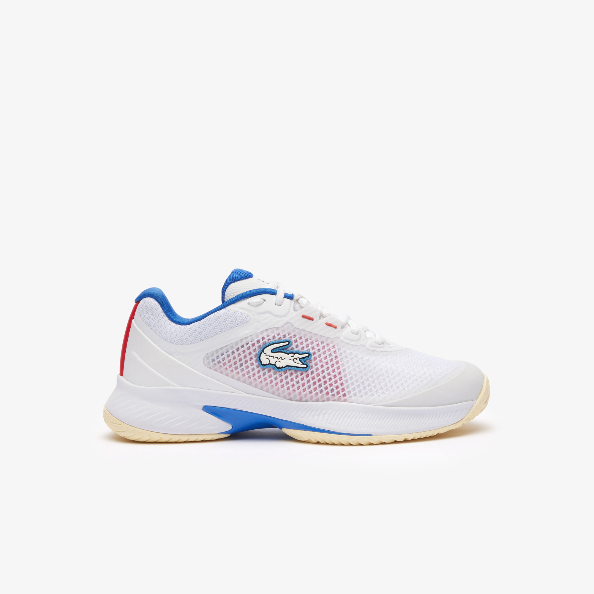 Nearest place to buy tennis shoes sale