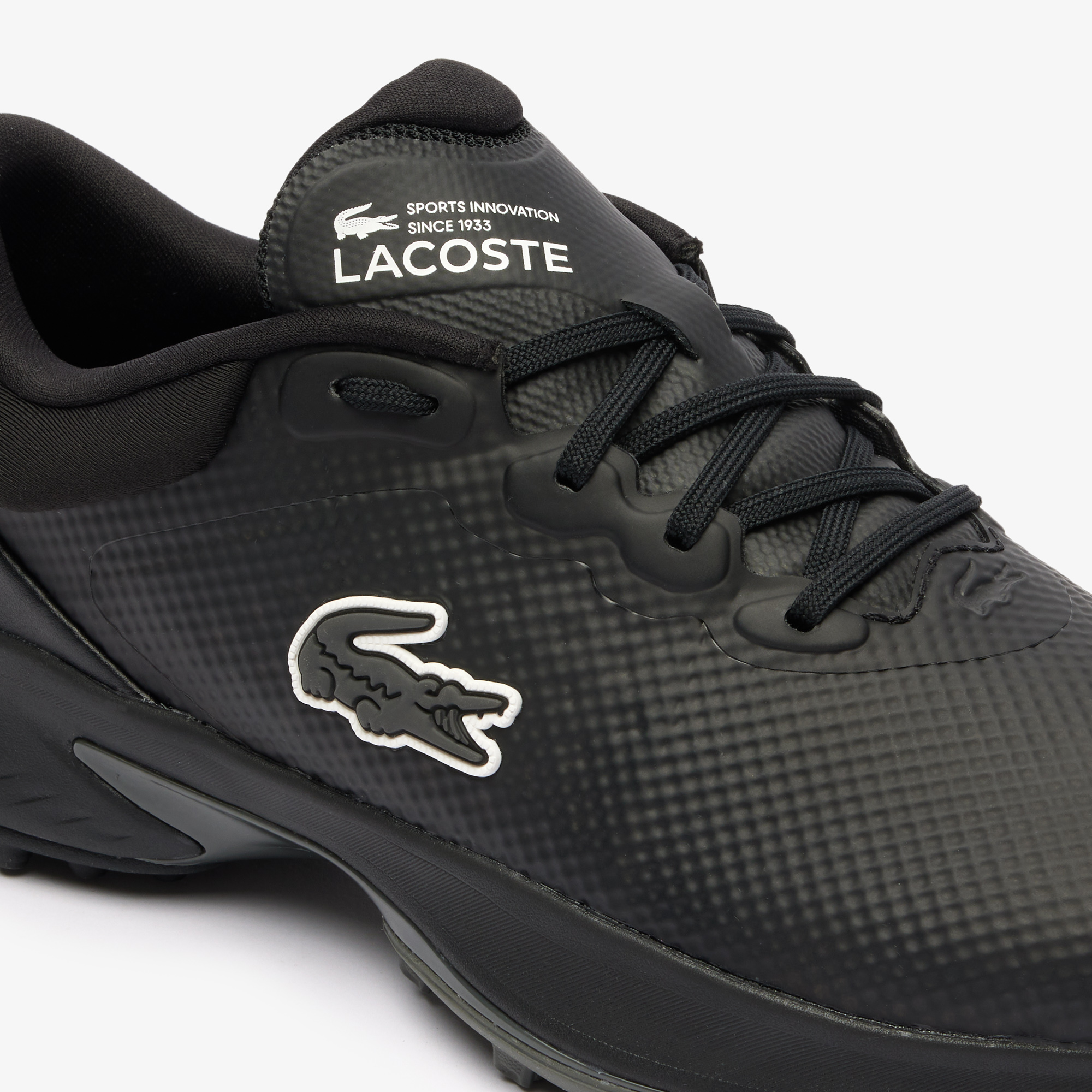 Lacoste lt hot sale fit 318