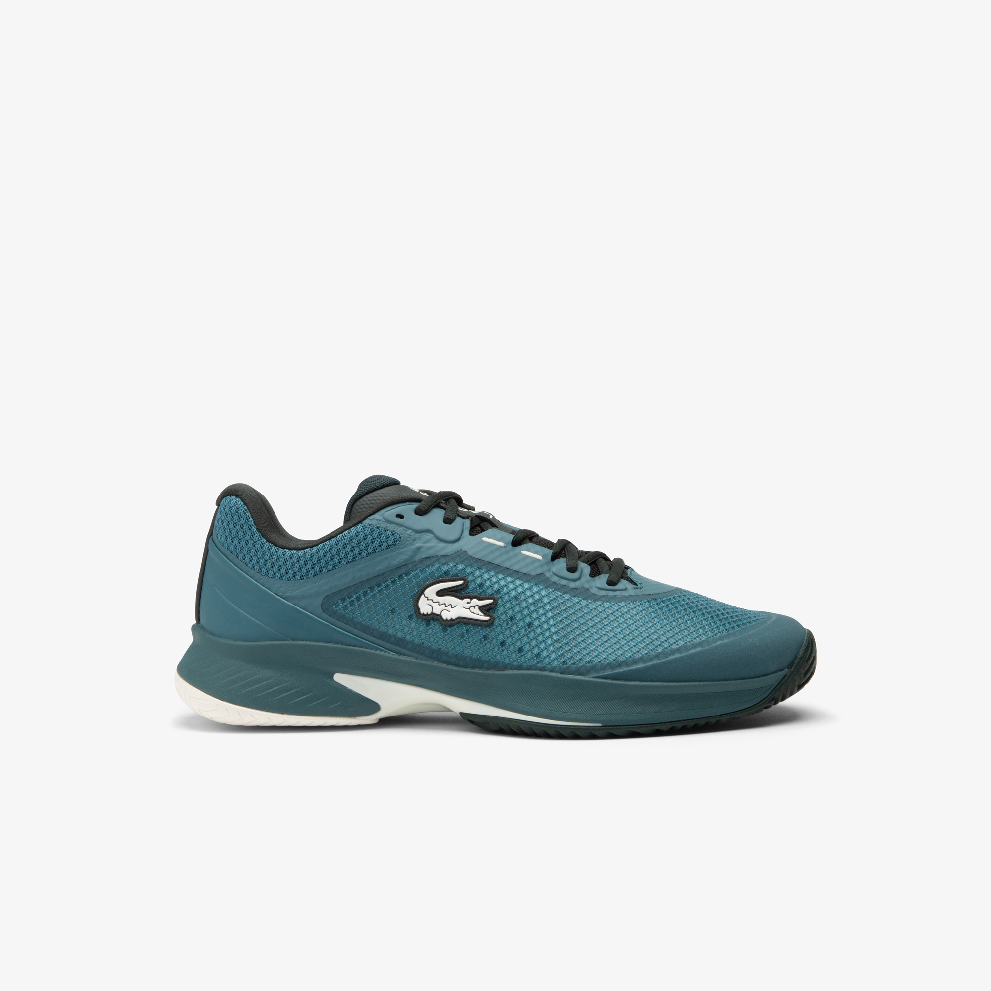 Lacoste men's tennis shoes cheap