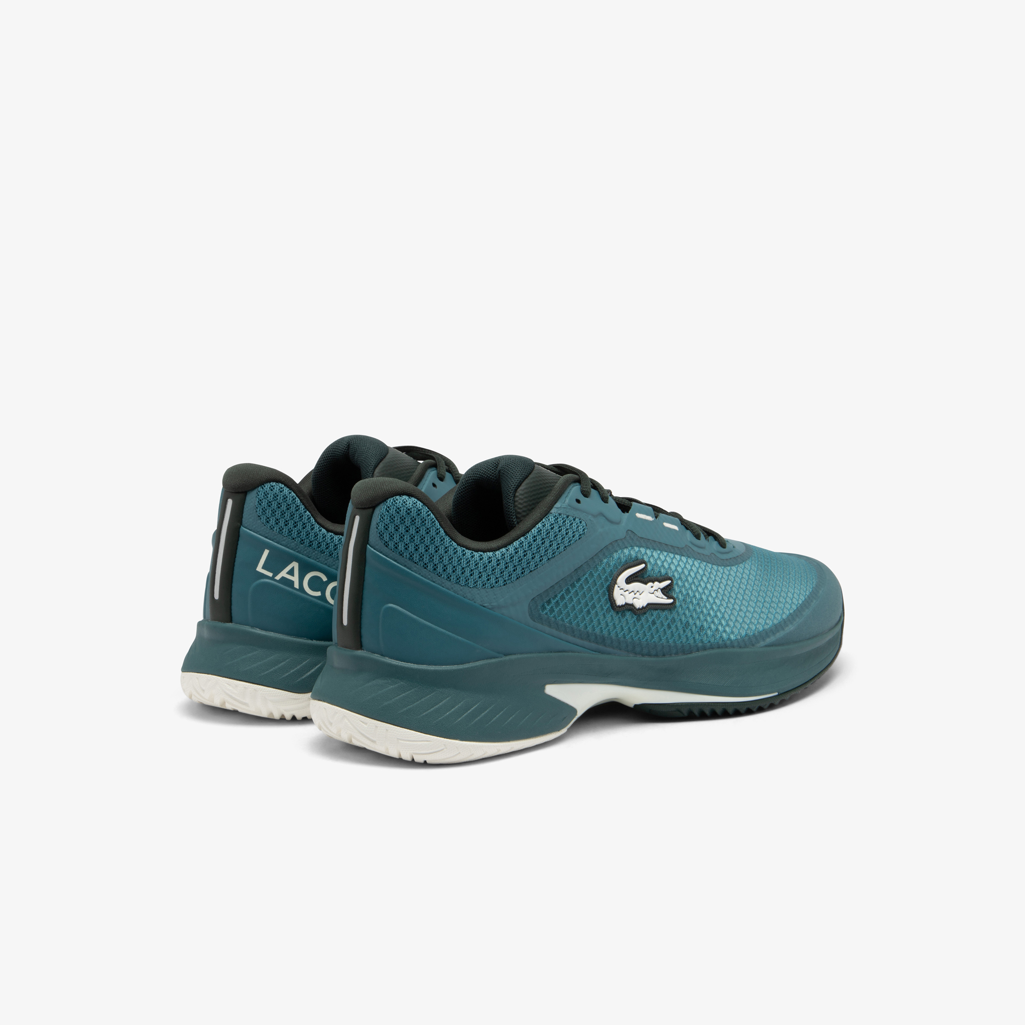 Lacoste shoes fit shop