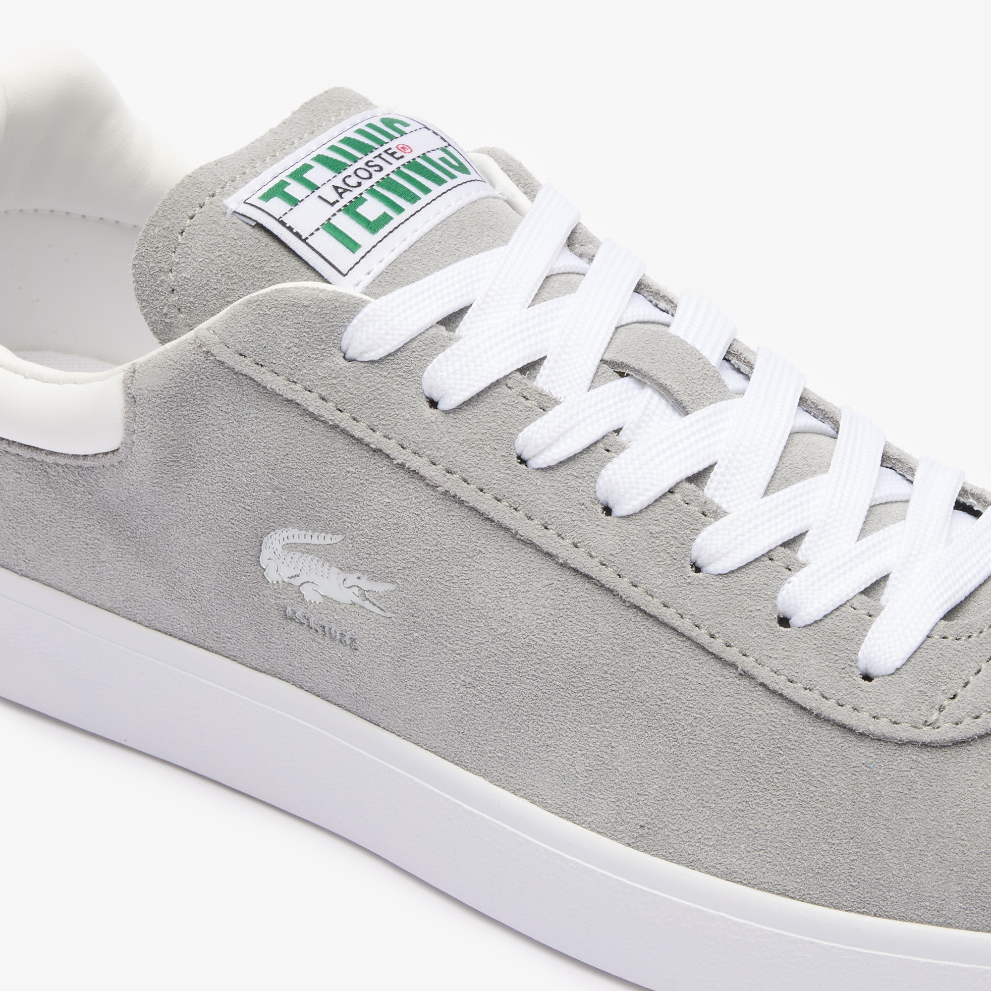 Sandal lacoste 218 store