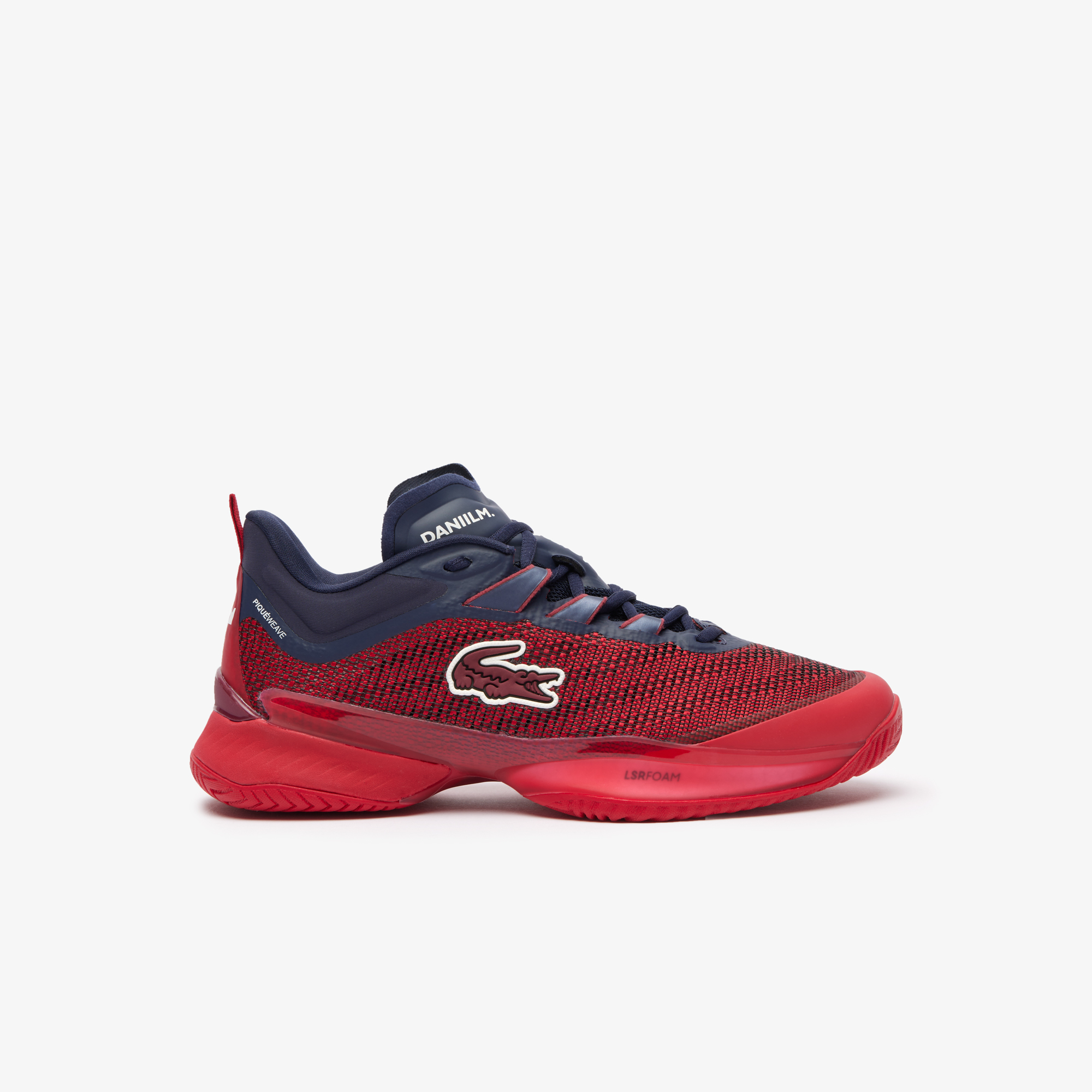 Daniil Medvedev AG LT23 Ultra Tennis Shoes LACOSTE