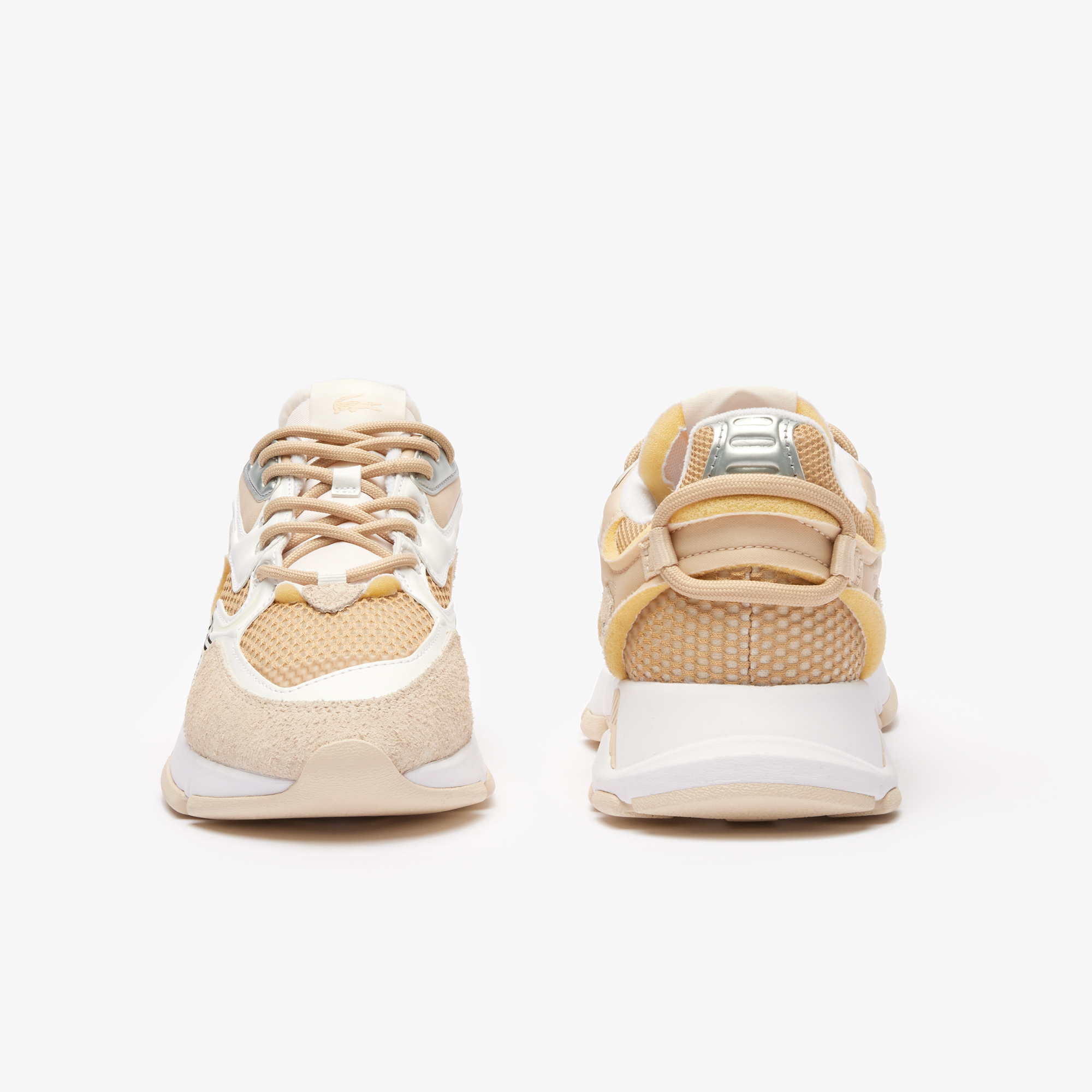 Air max lt3 outlet