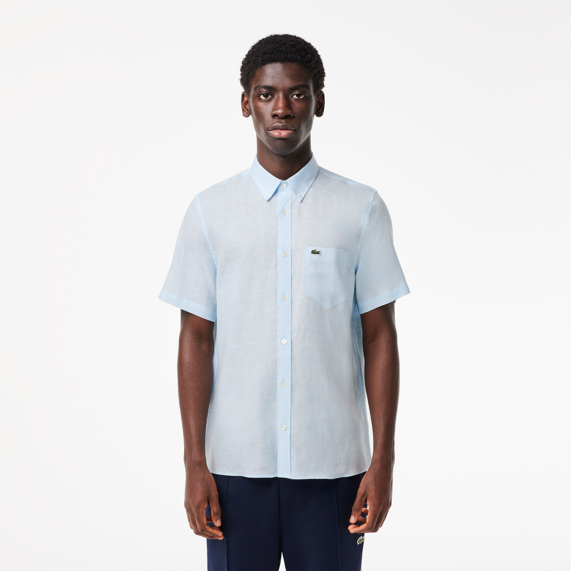 Lacoste co cheap