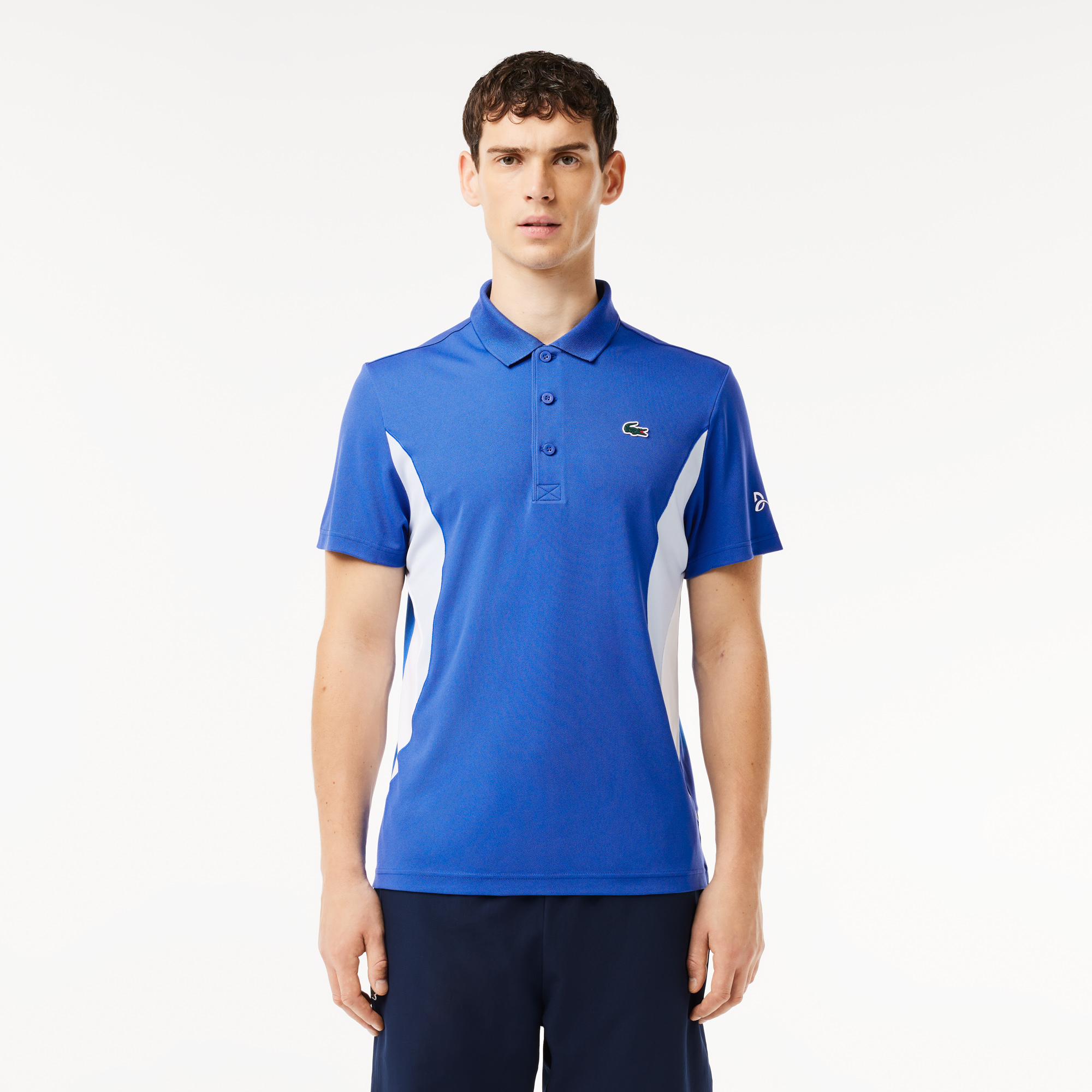 Polo tennis clearance