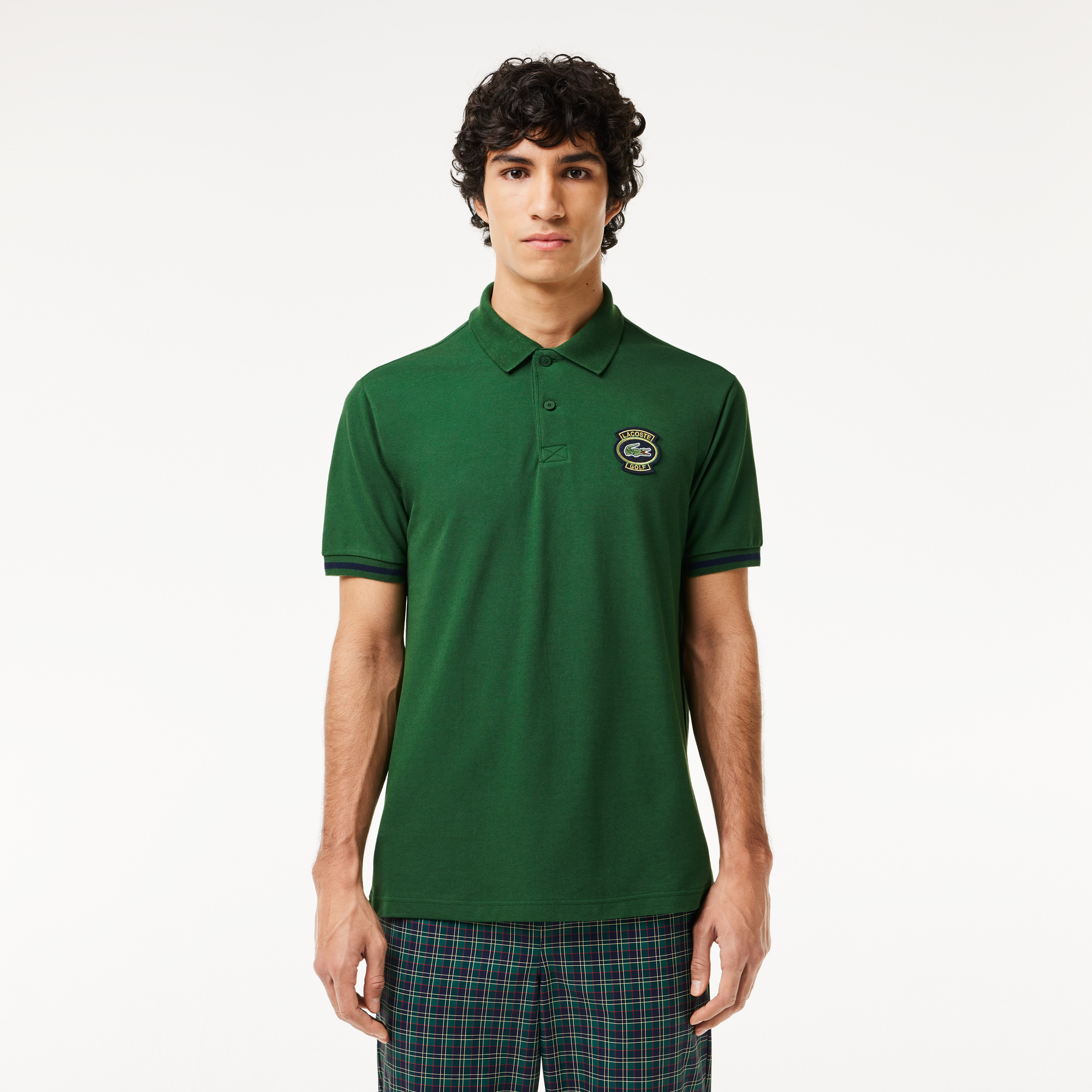 Polo golf polo discount