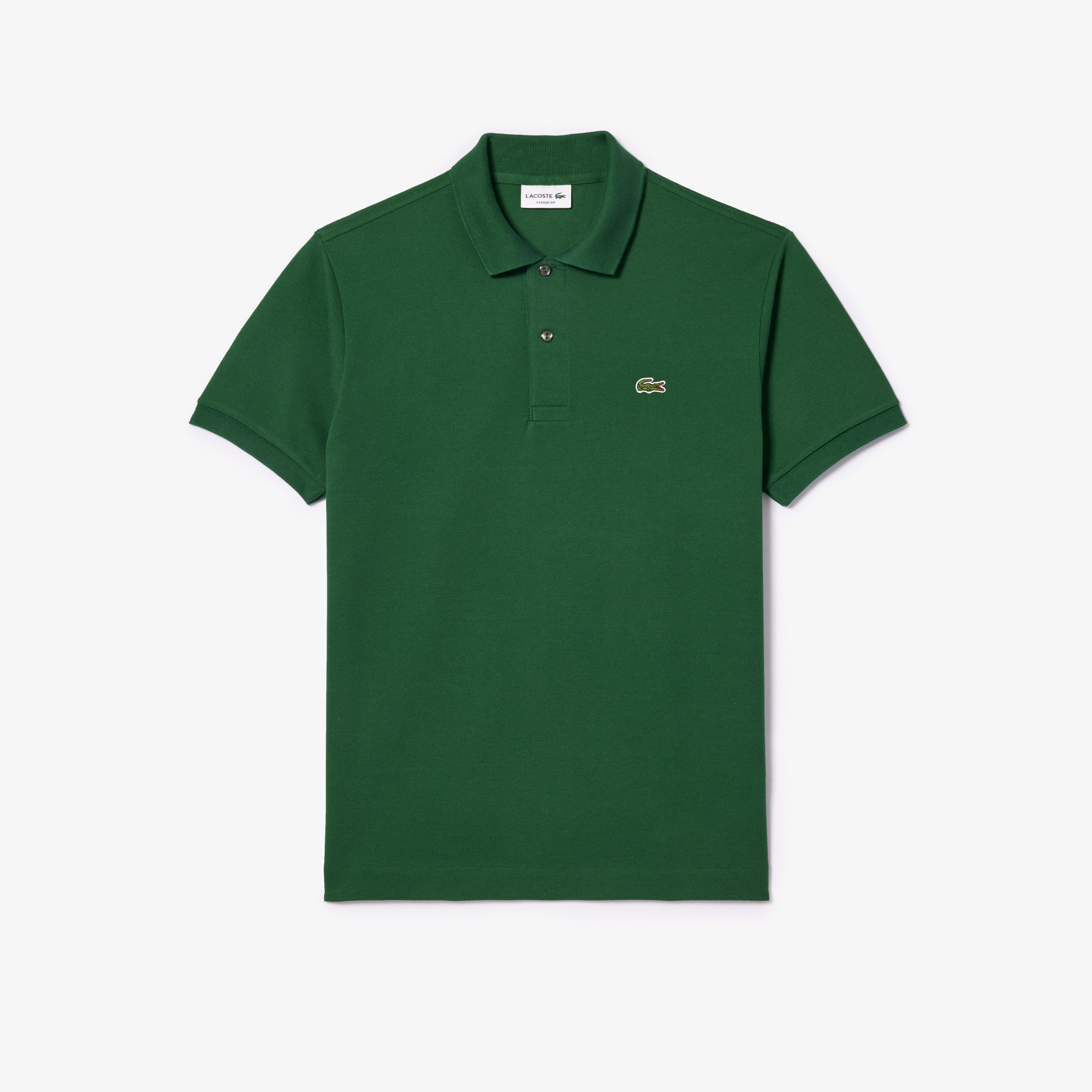 Polo t shirt lacoste deals