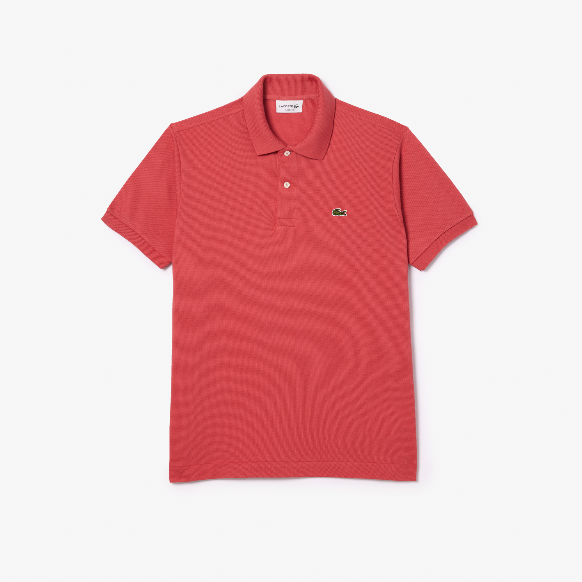 Polo lacoste sale store
