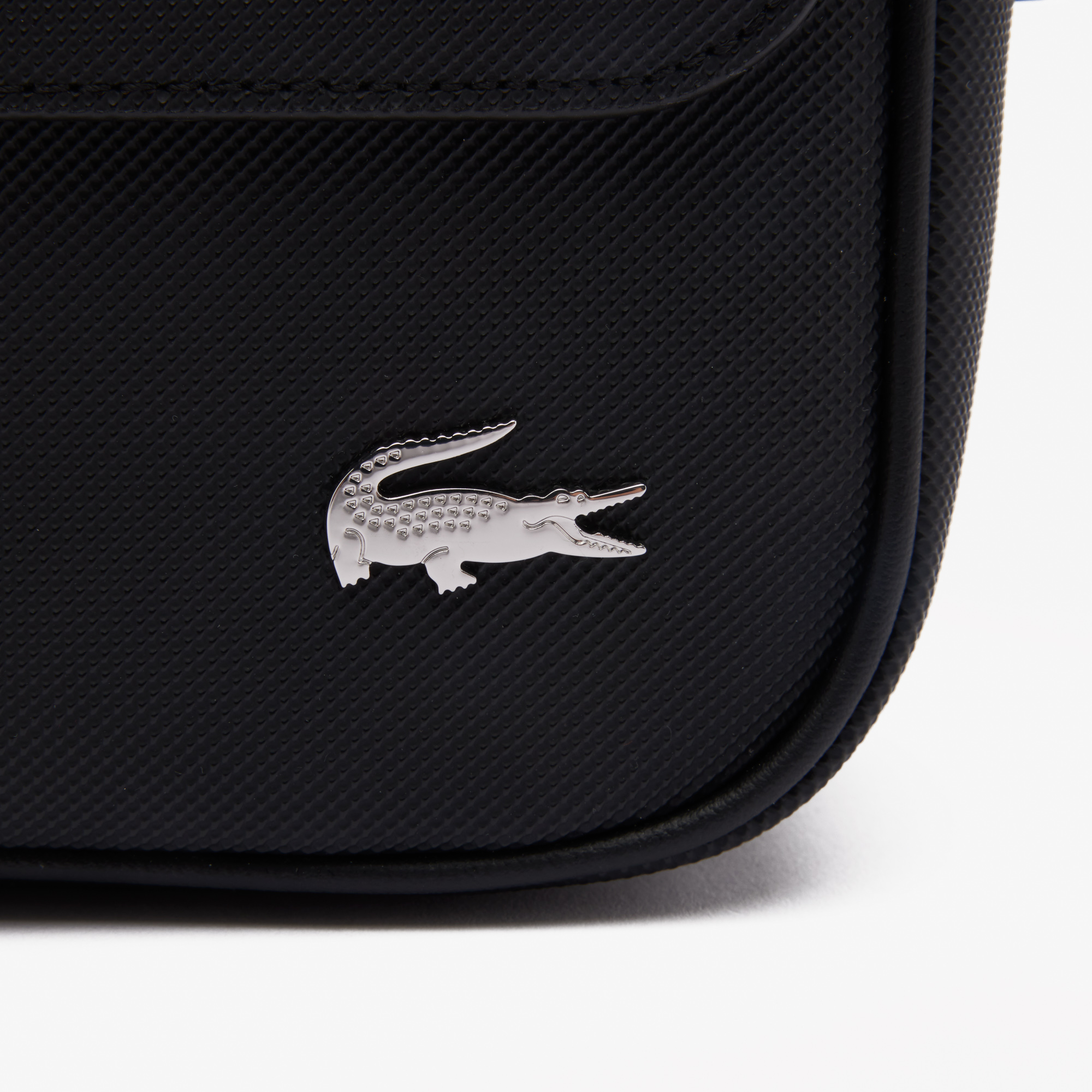Lacoste thailand bag sale