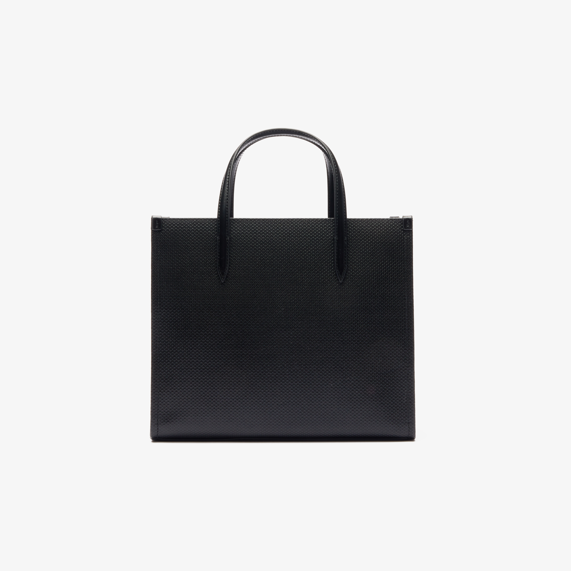 Lacoste new arrivals sac chantaco