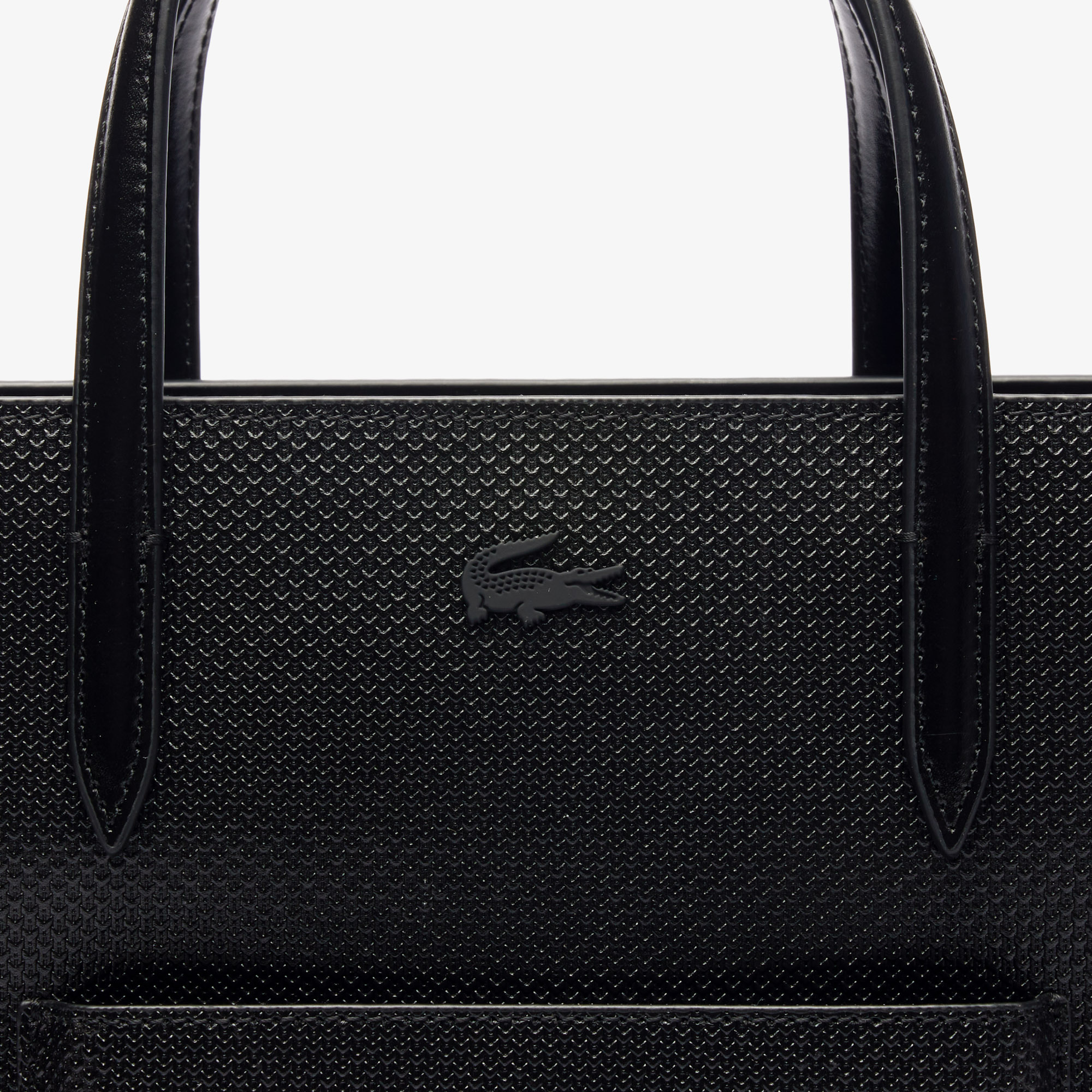 Sac chantaco on sale