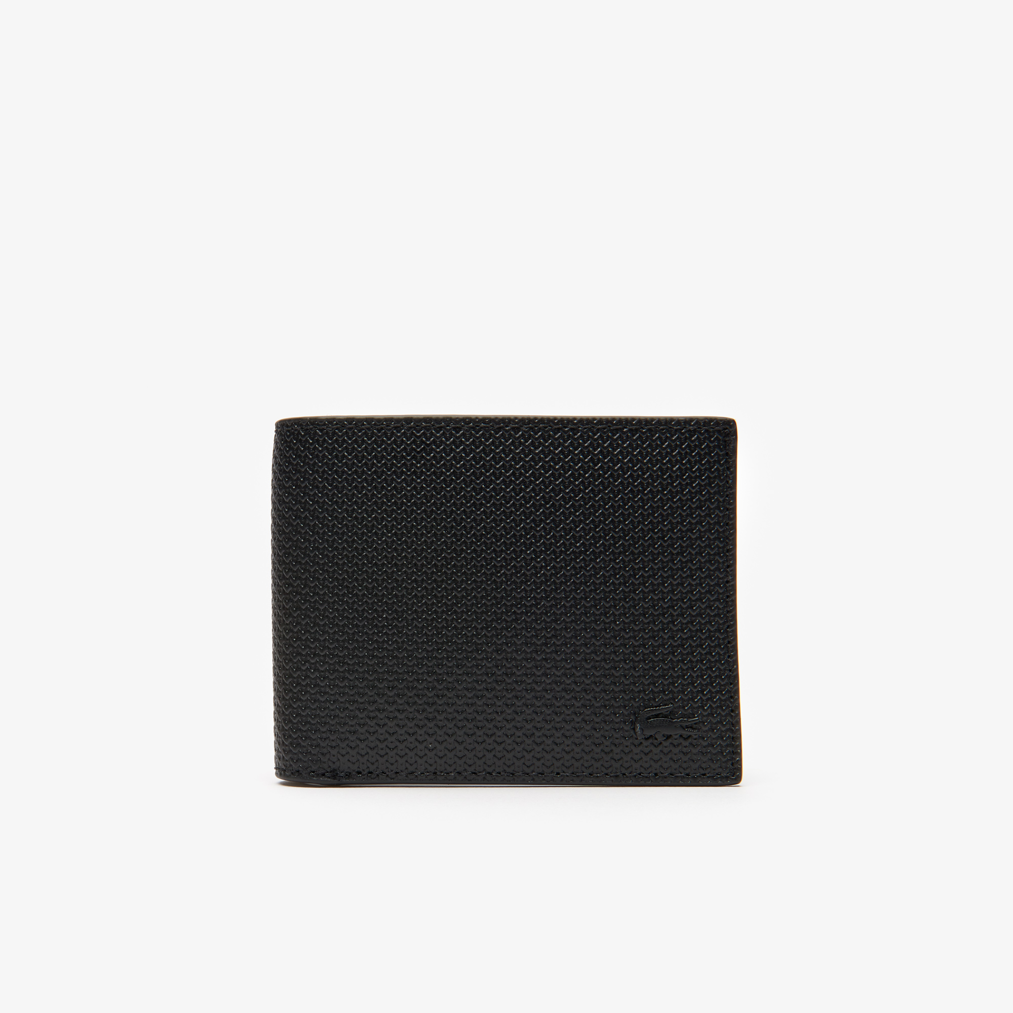 Lacoste chantaco pique cheap