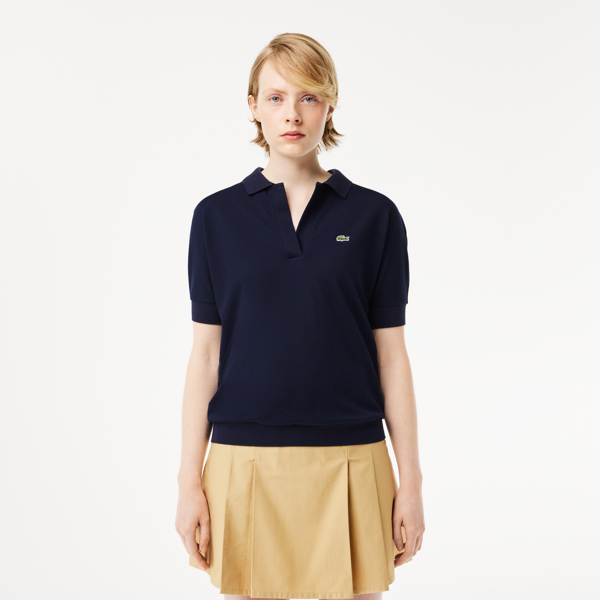 Lacoste co new arrivals