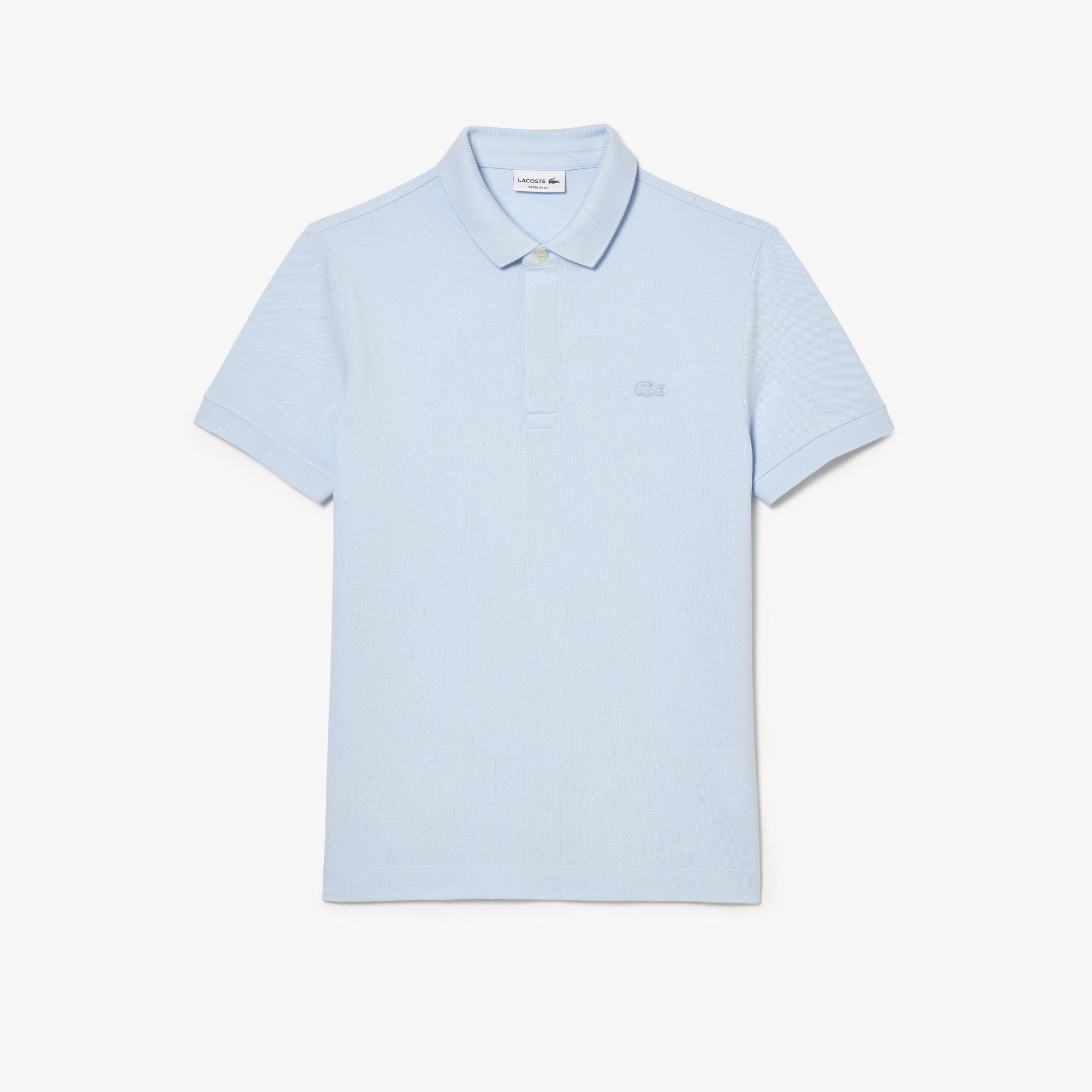 Polo lacoste sale outlet