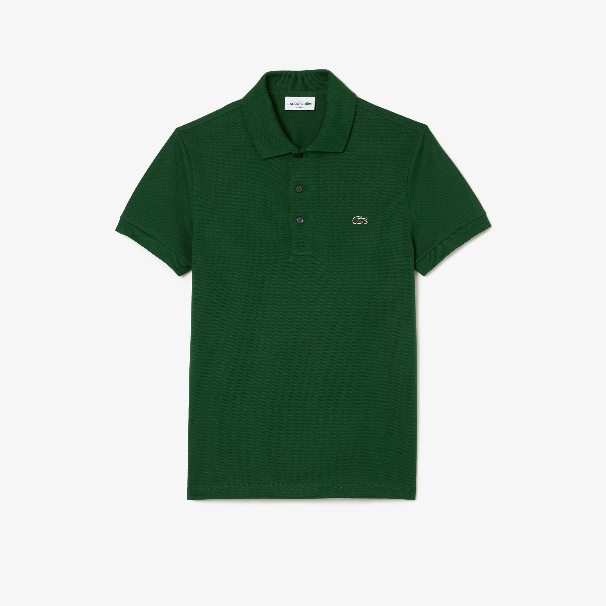 Polo shirt lacoste shop