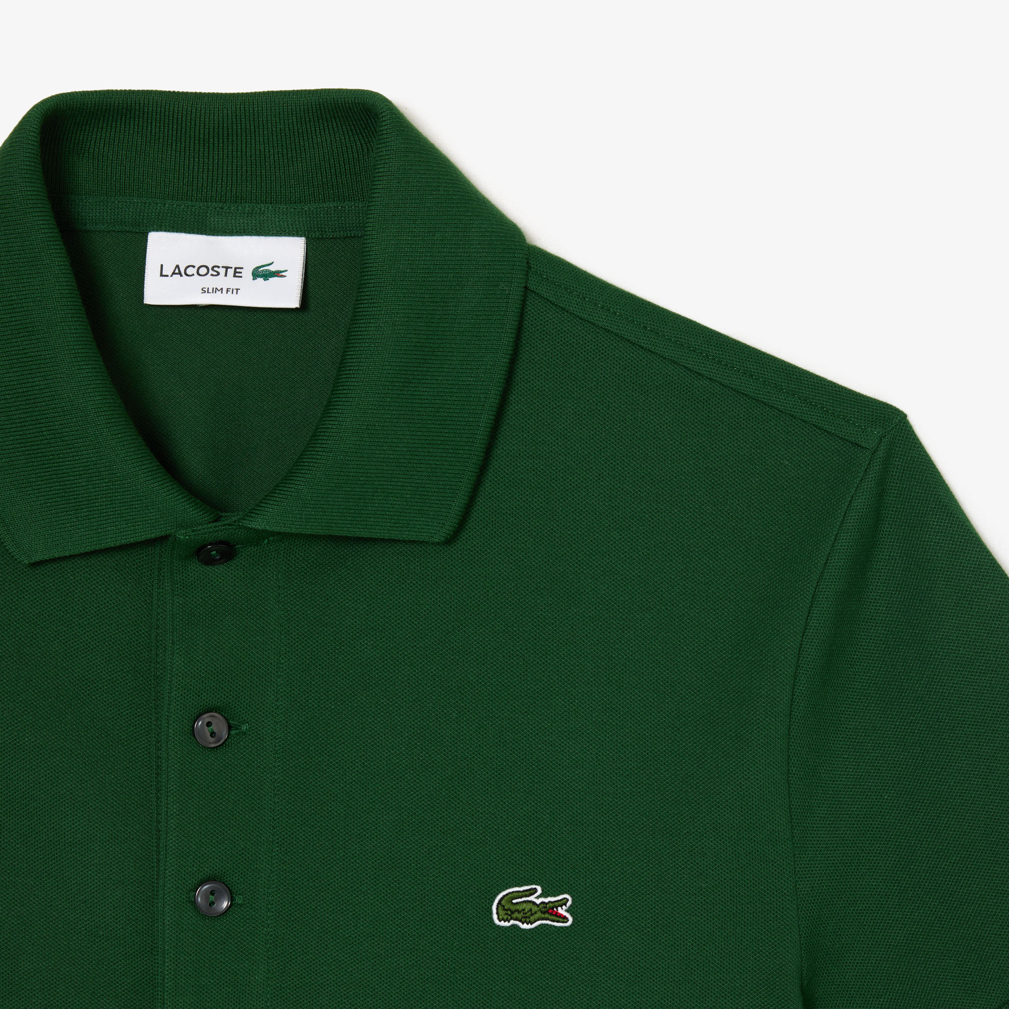 Polo t shirt lacoste online
