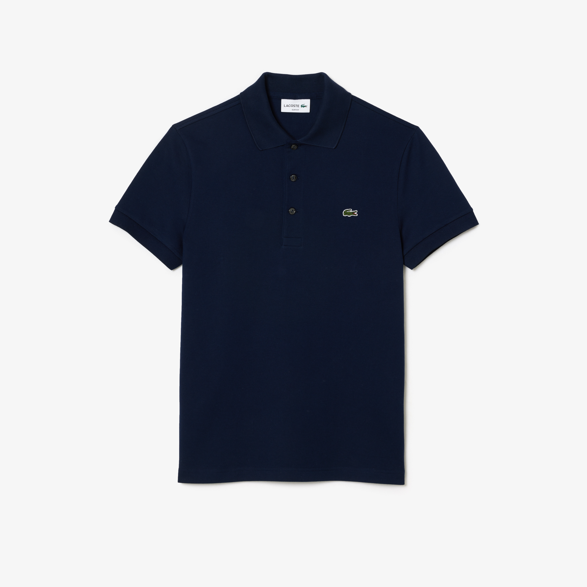 Polo lacoste 3xl cheap