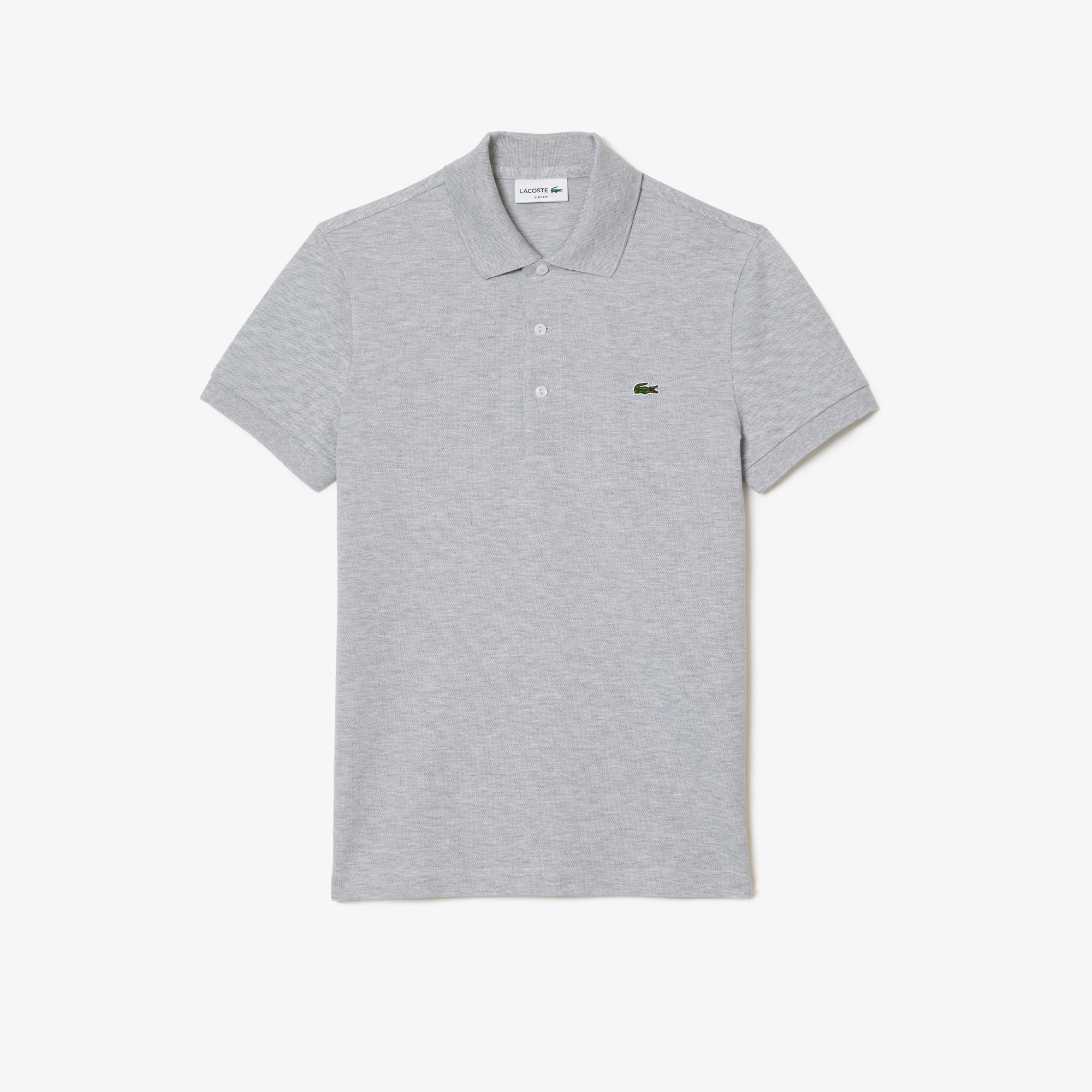 Polo t shirt lacoste clearance