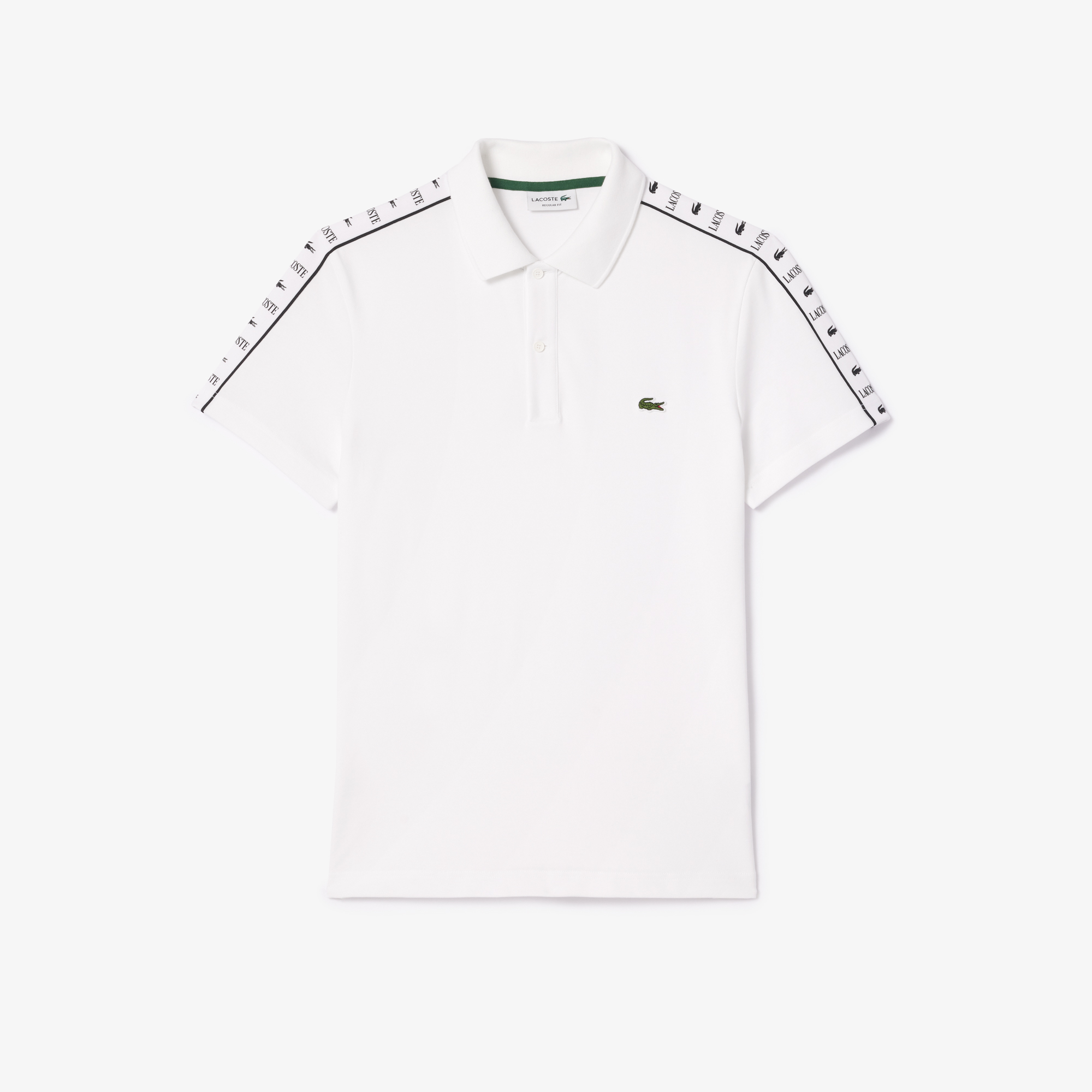 Polo lacoste 10 euro store