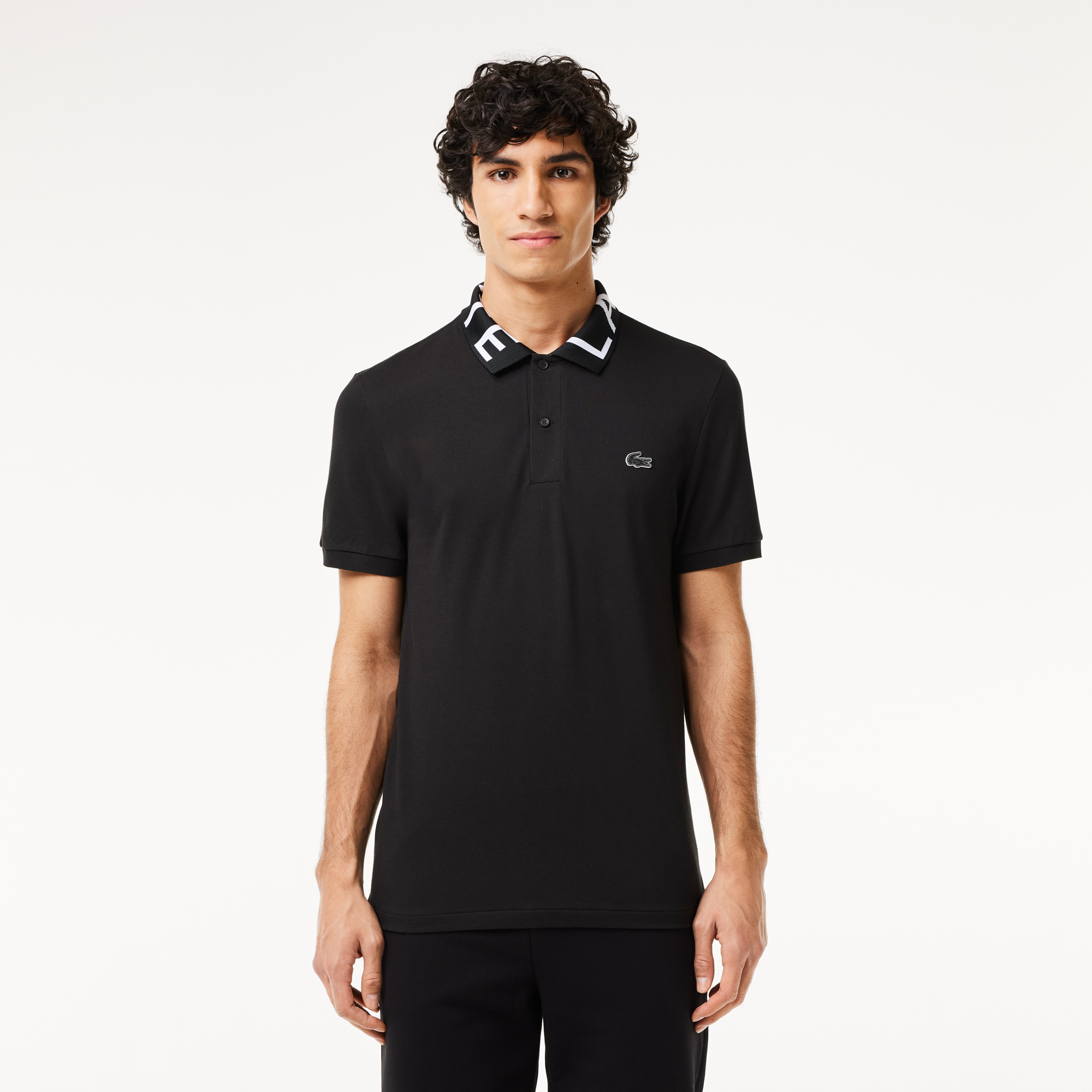 Lacoste co clearance