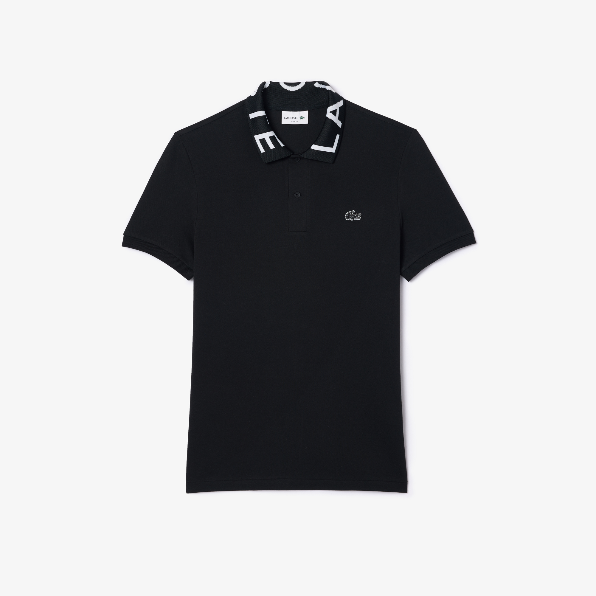 Lacoste co new arrivals