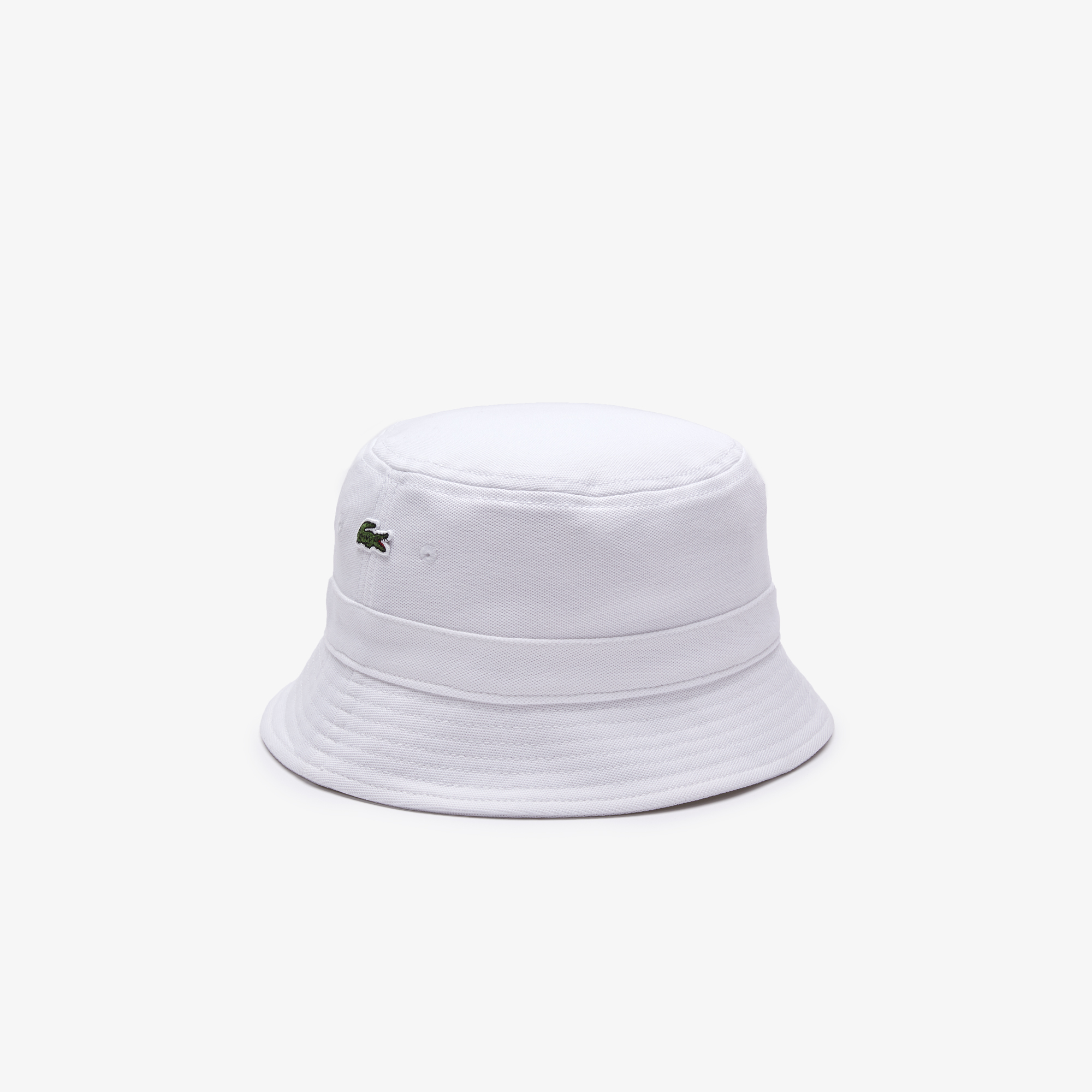 Lacoste rk8490 cheap