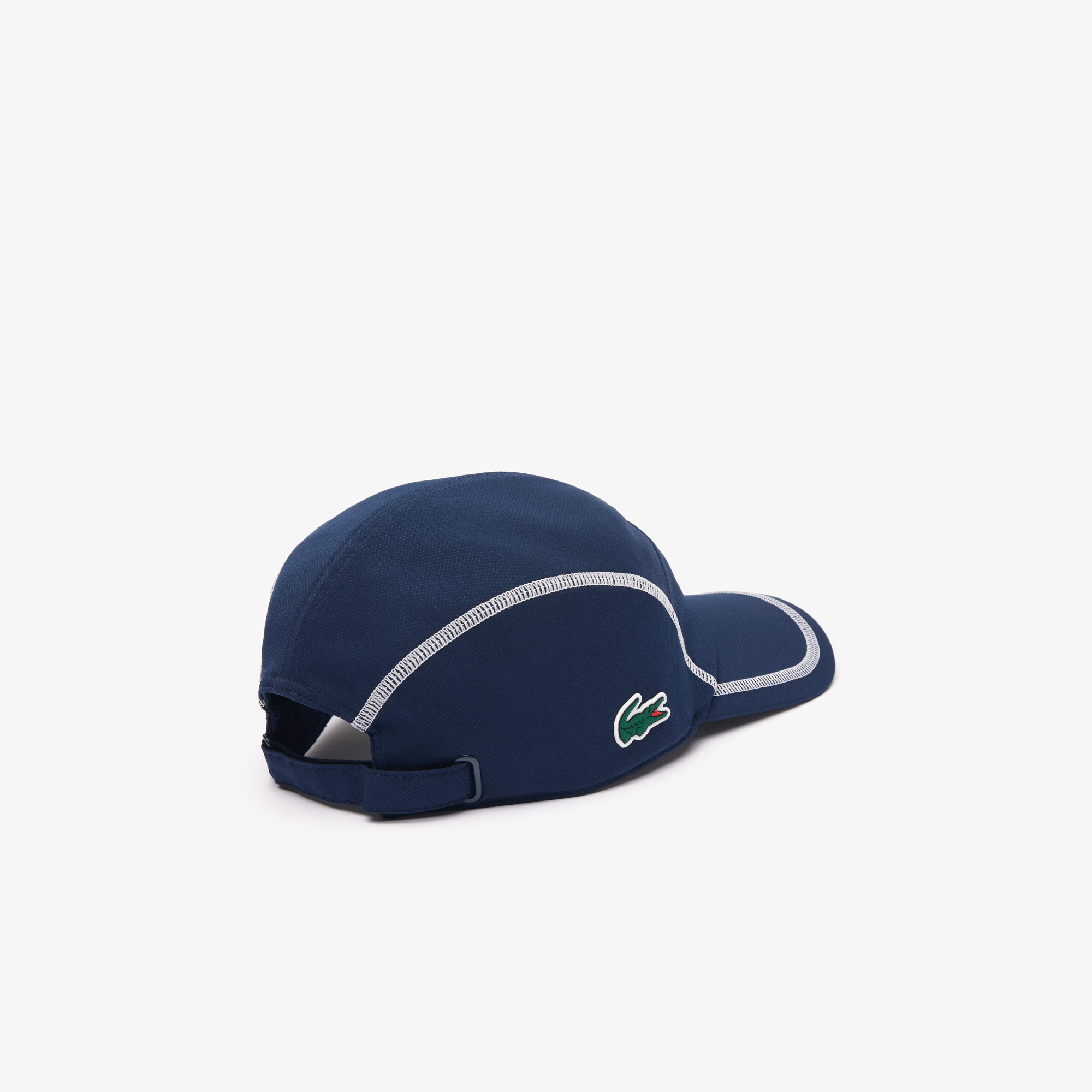Casquette lacoste umberto hotsell