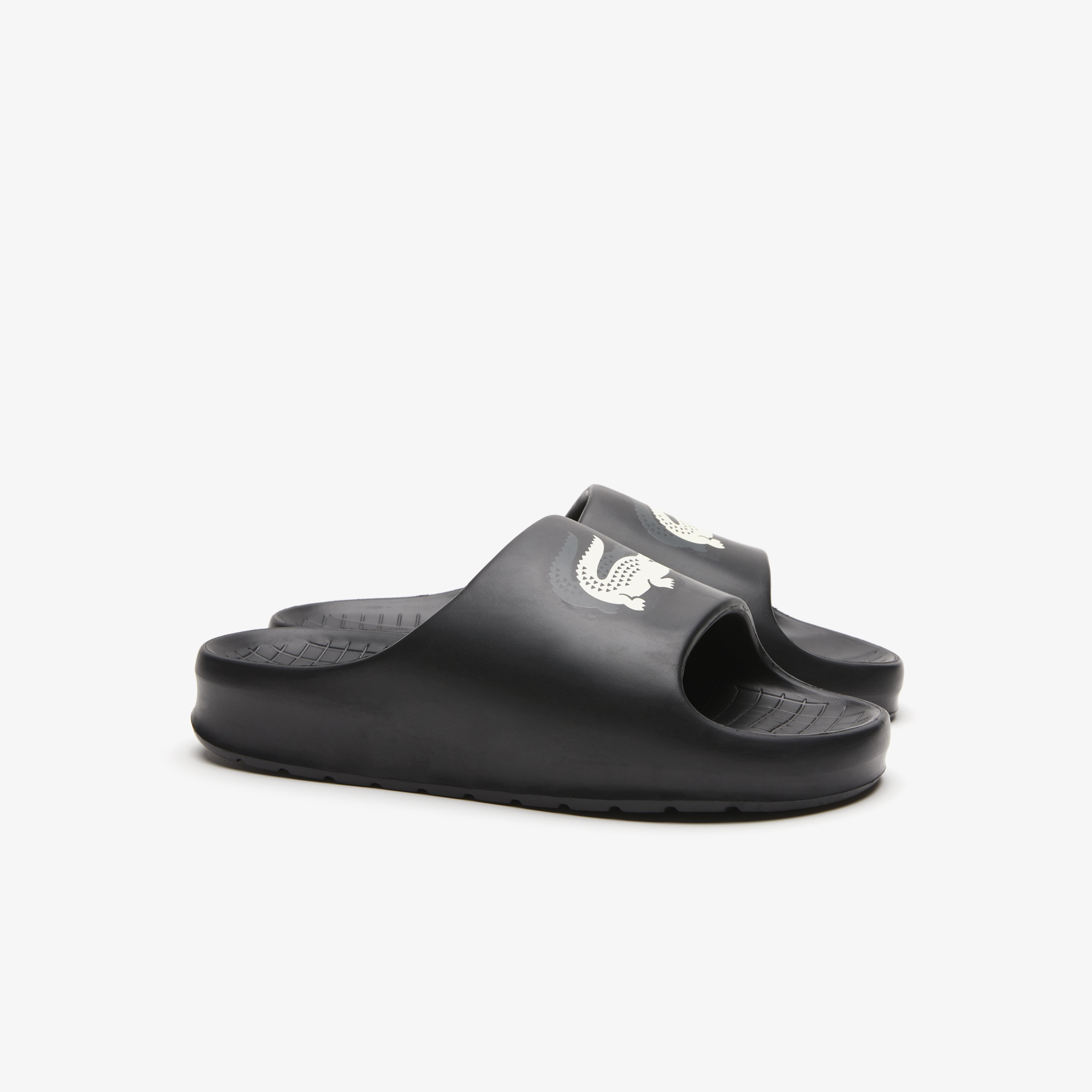 Croco 2.0 LACOSTE