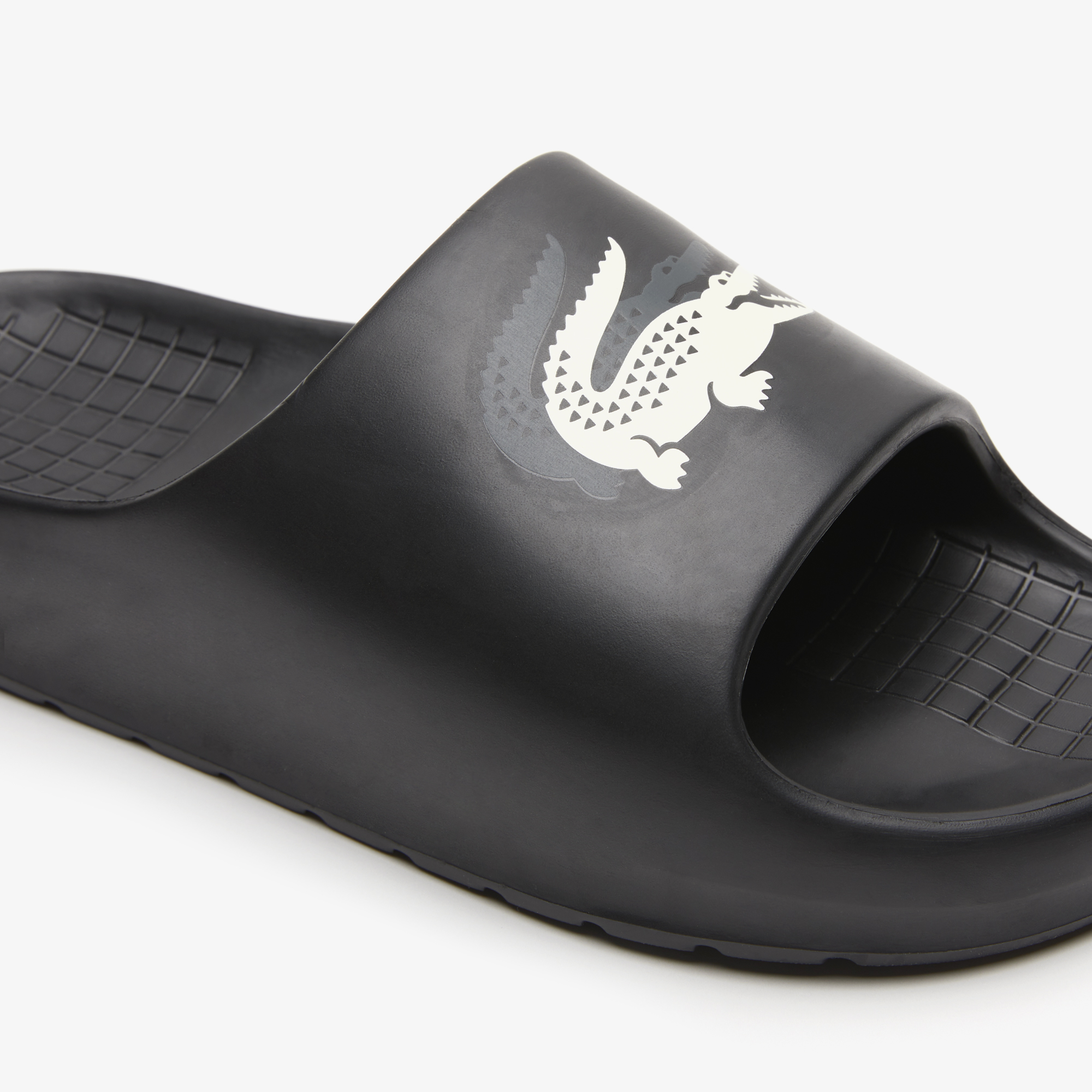 Claquet lacoste online
