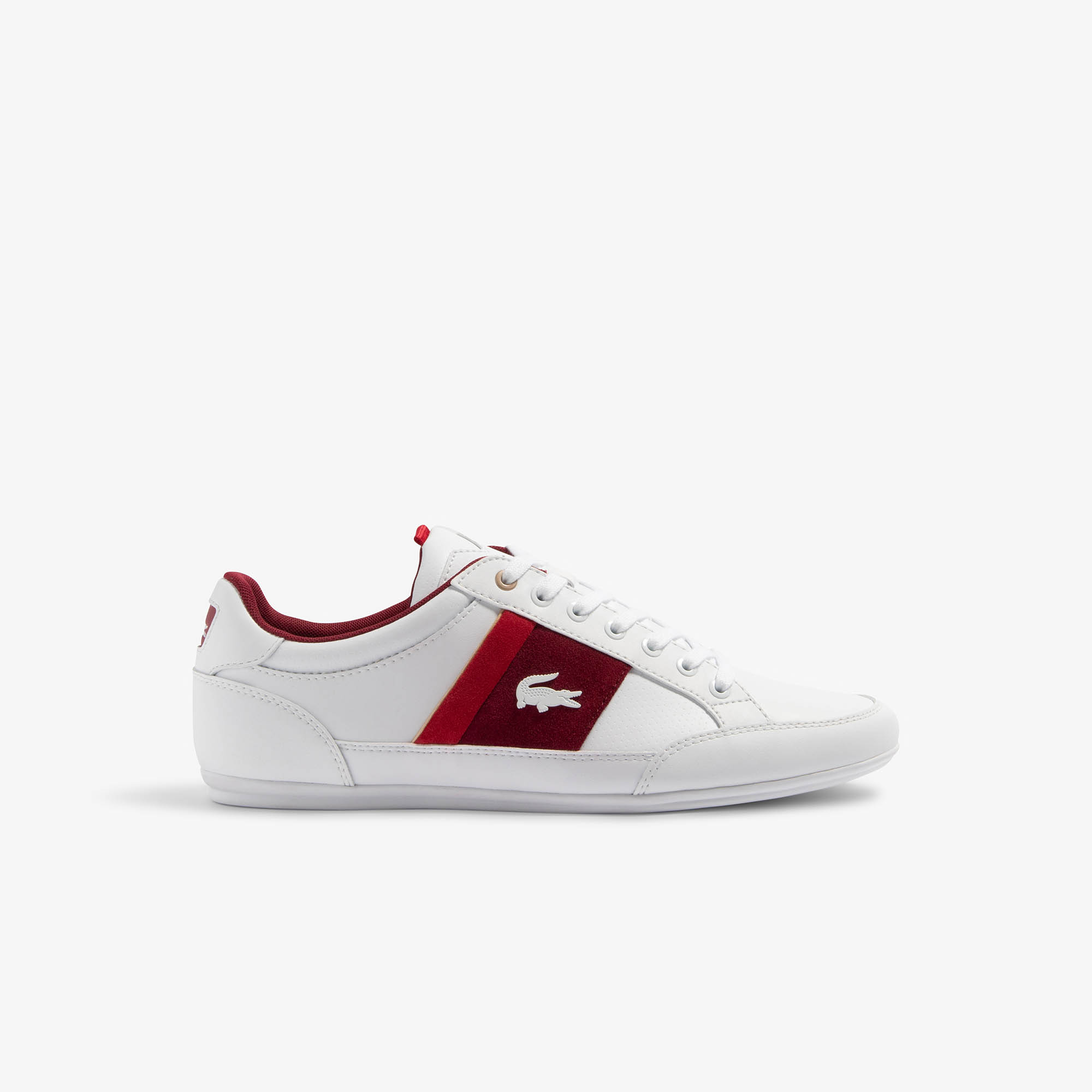 Men's best sale chaymon trainer