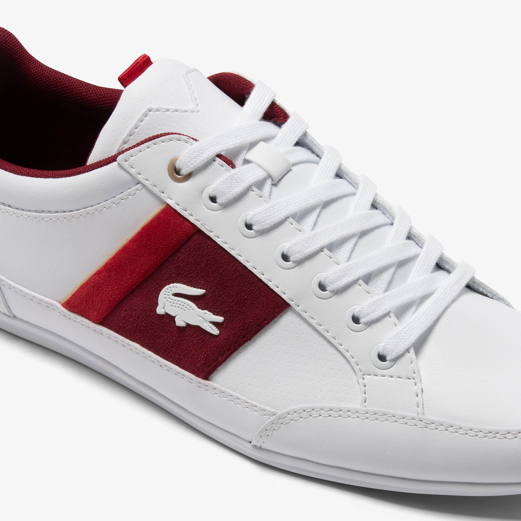 Top brand sneakers 218 hotsell
