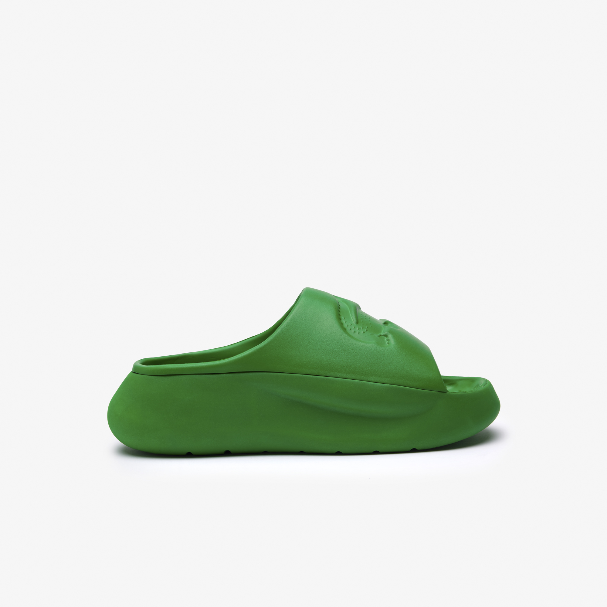 Men s Serve Slide 3.0 Slides LACOSTE