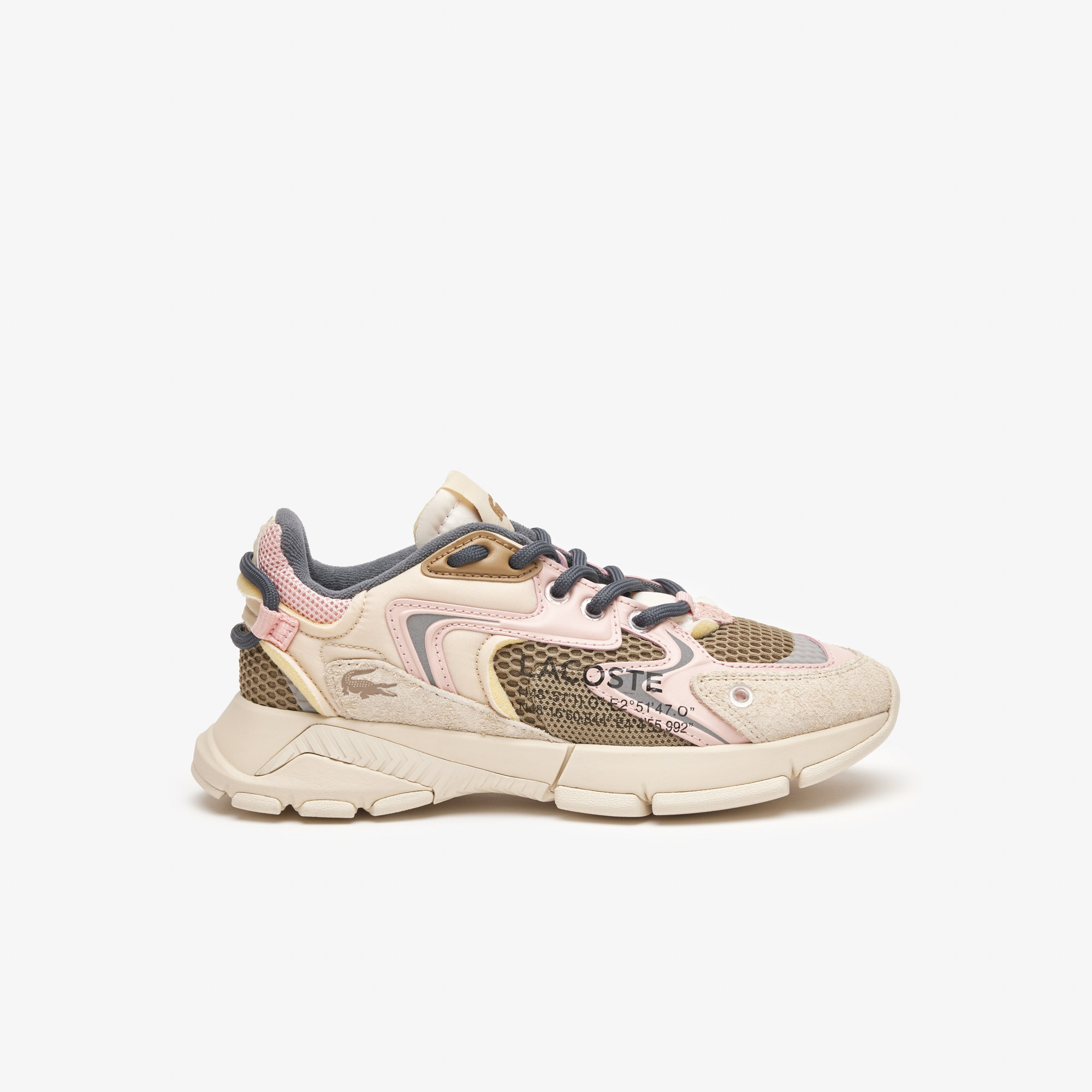 Neo shoes womens sneakers sales