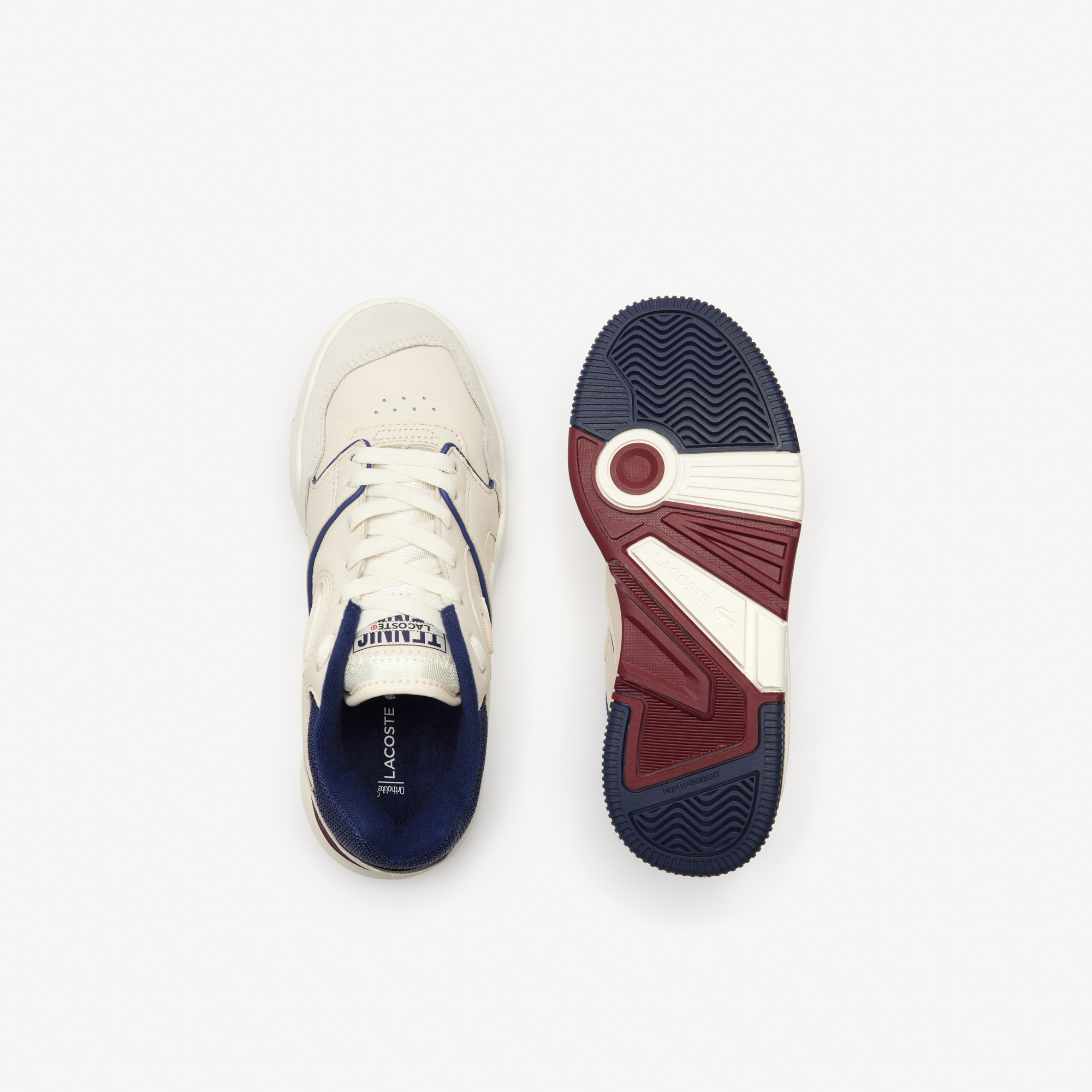 Reebok workout shop ati 9s