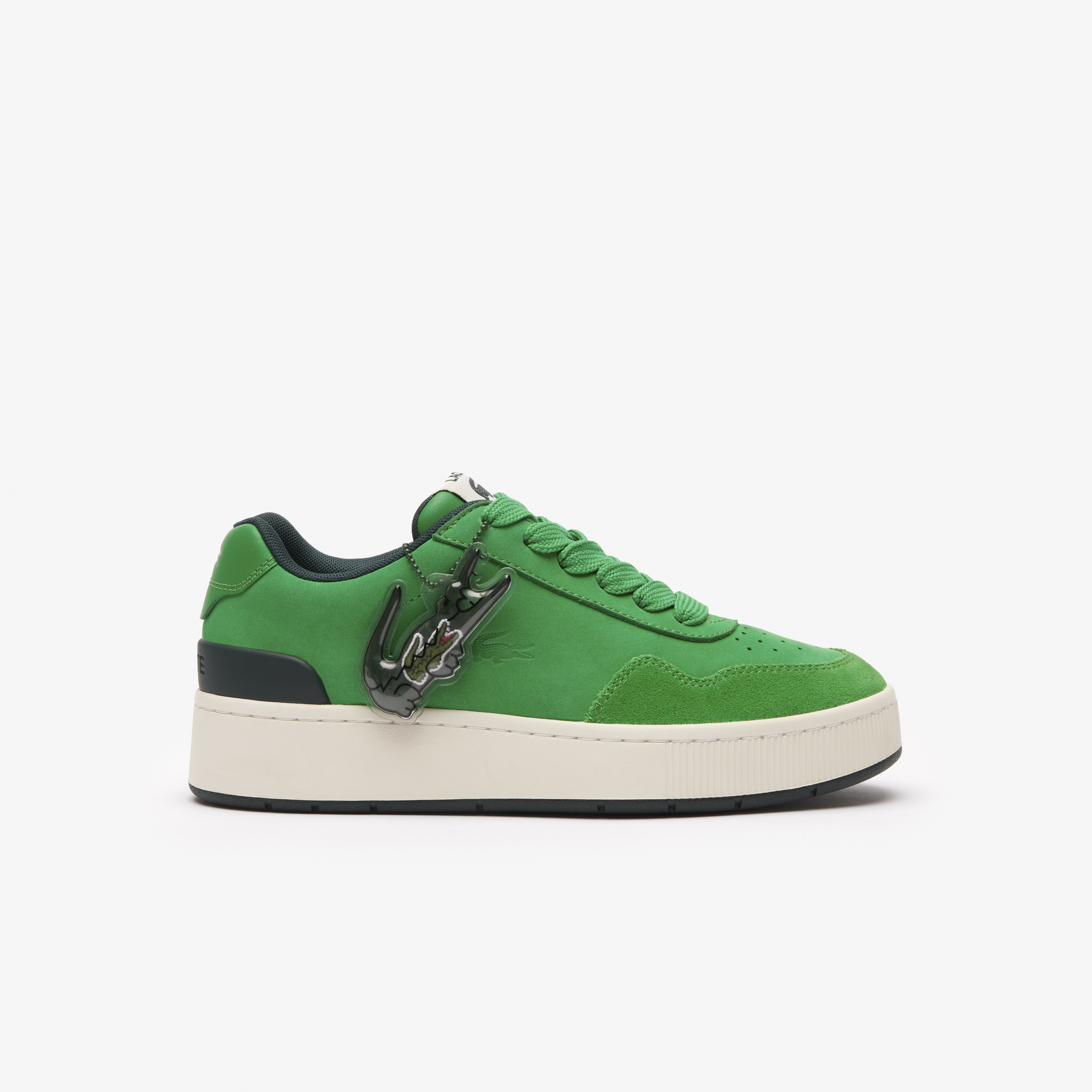 White holiday trainers shop