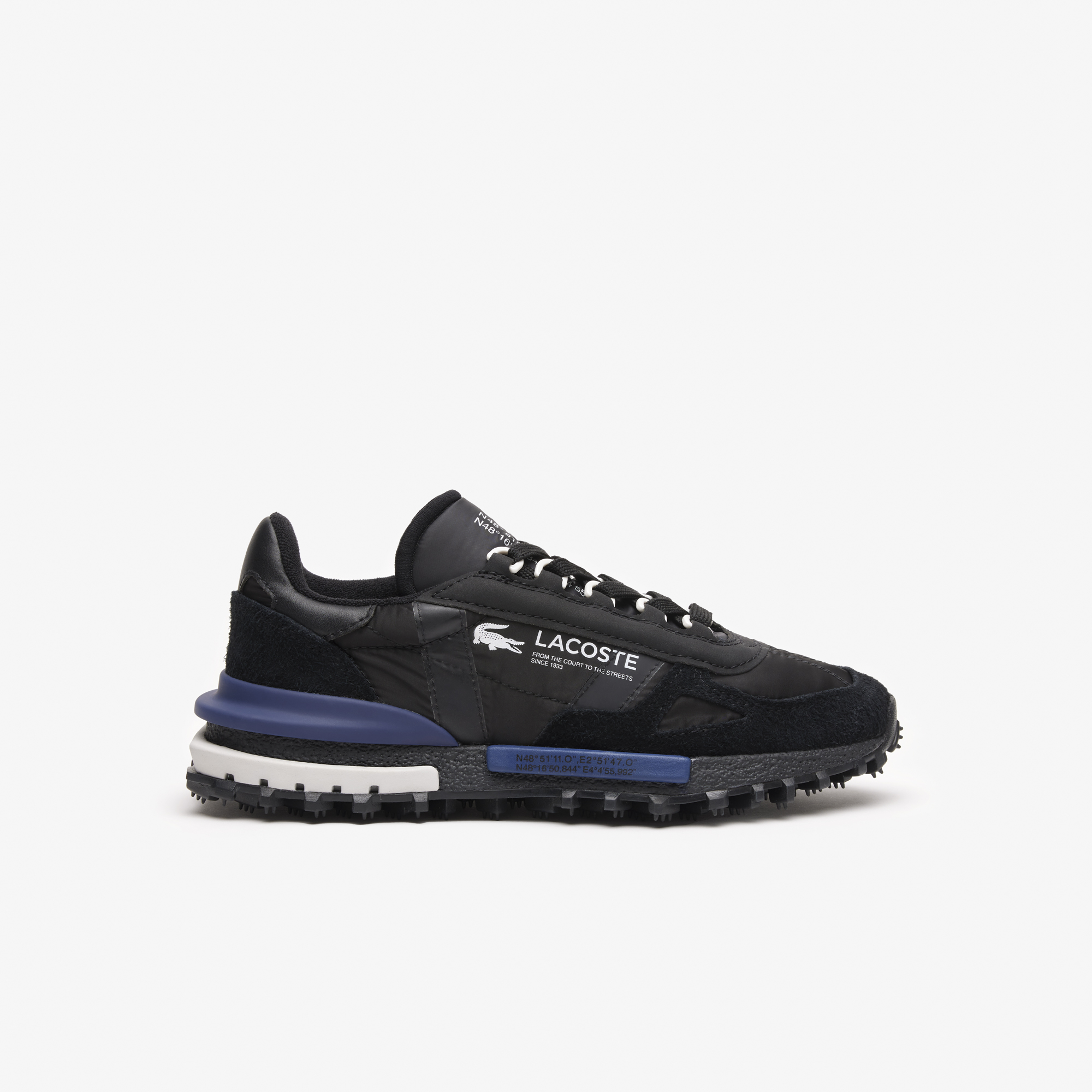 Nike elite clearance trainer womens