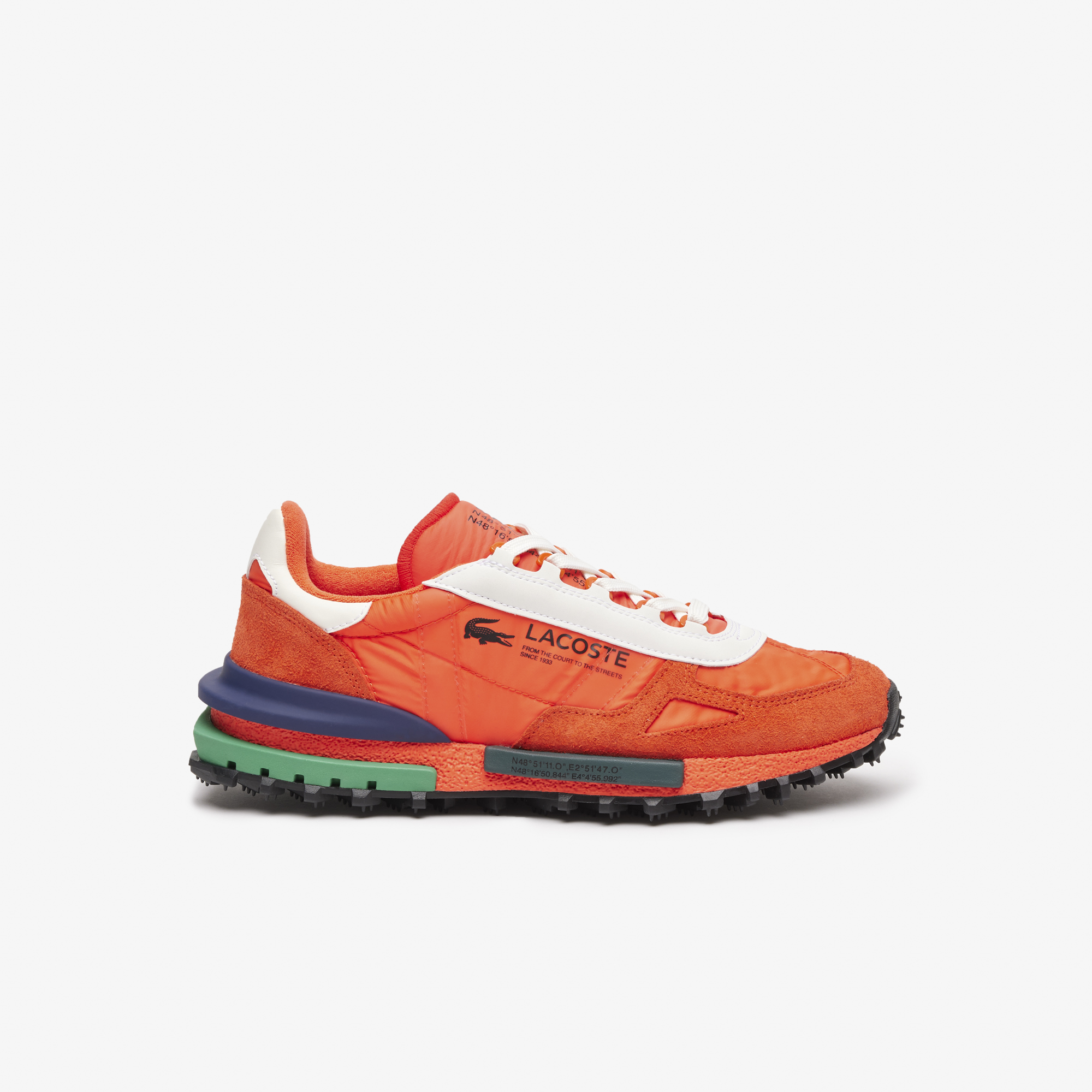 Branded trainers on sale cheap