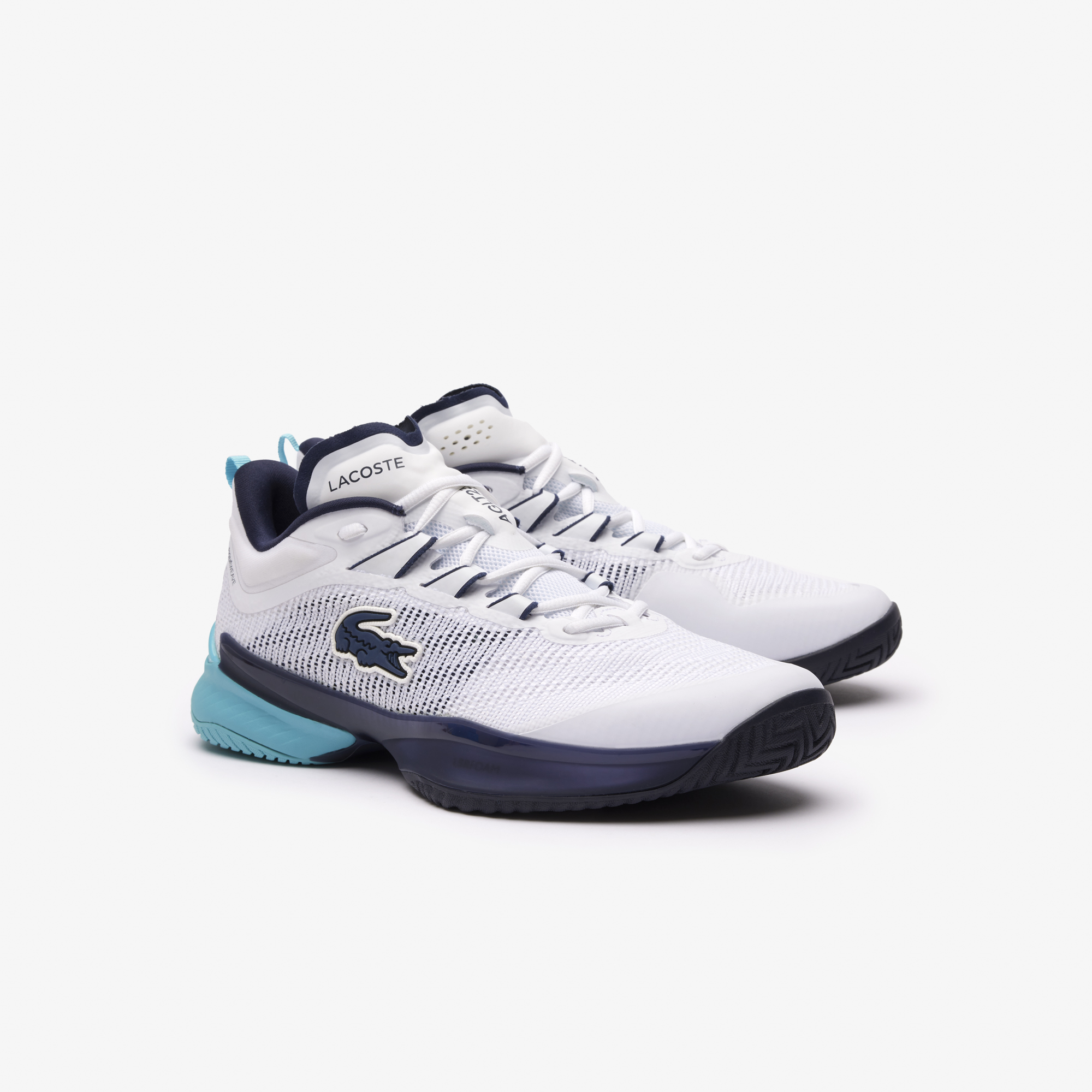 Lqdcell tension one8 men's training shoes shop