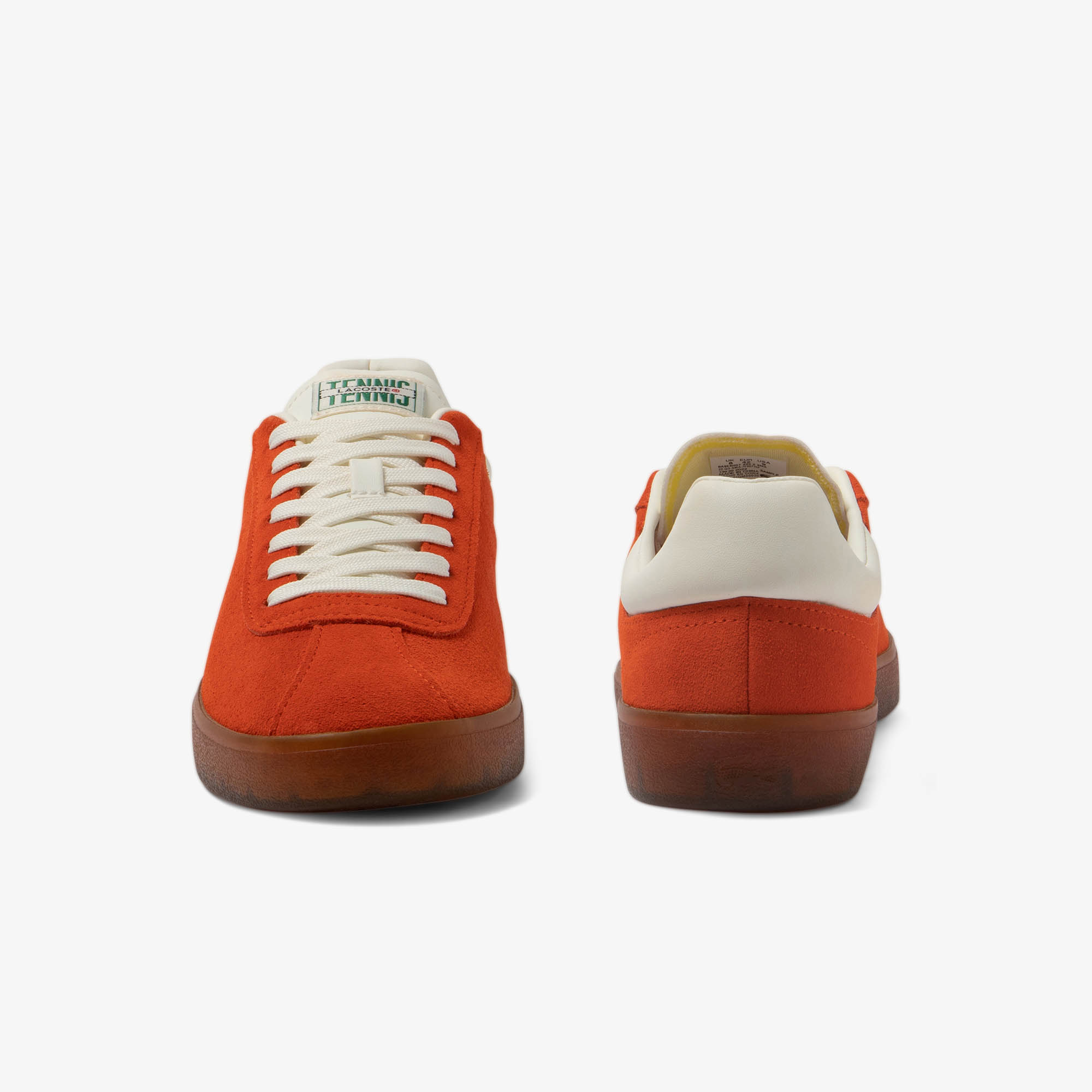 Adidas gazelle craft ochre hotsell