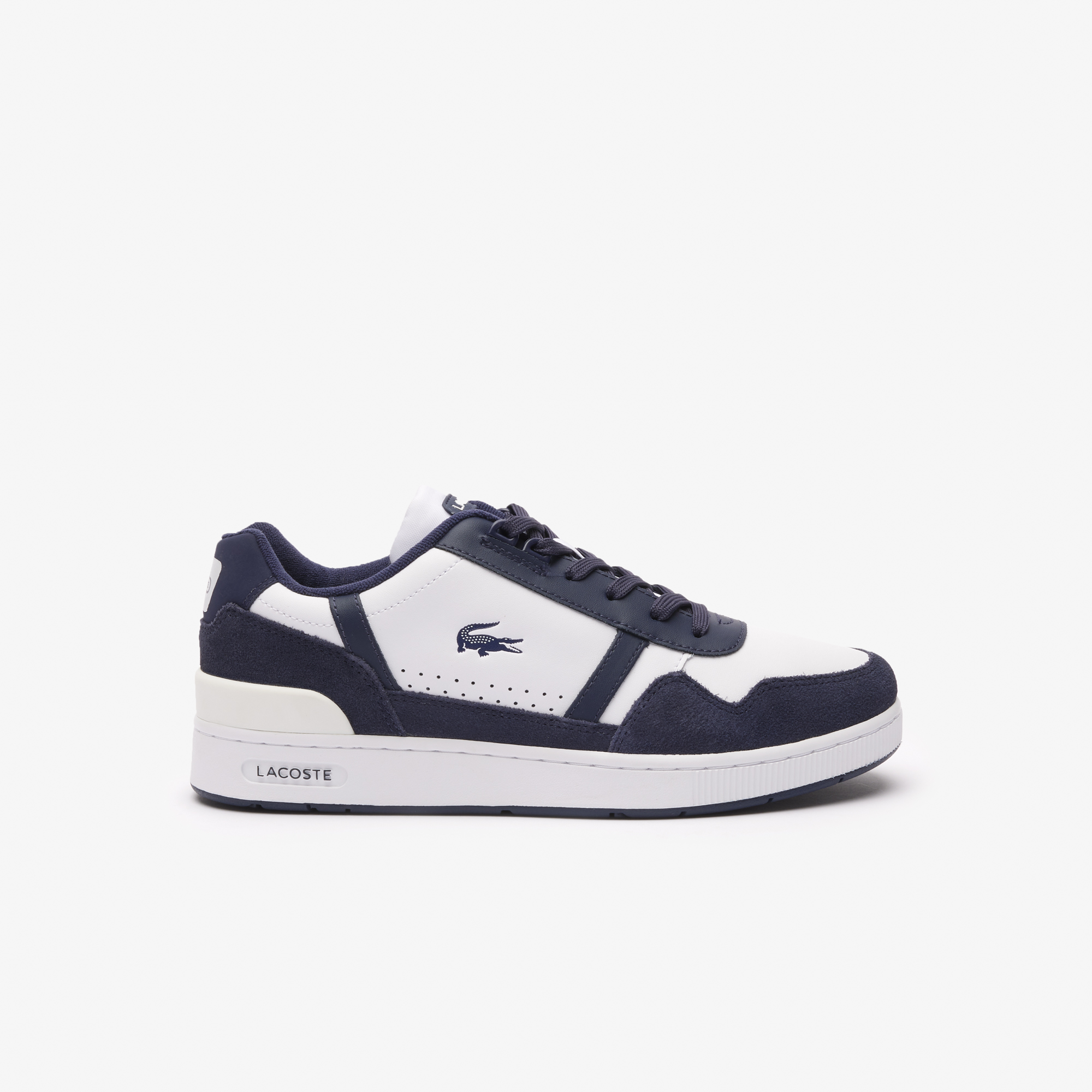 8s outlet style trainers