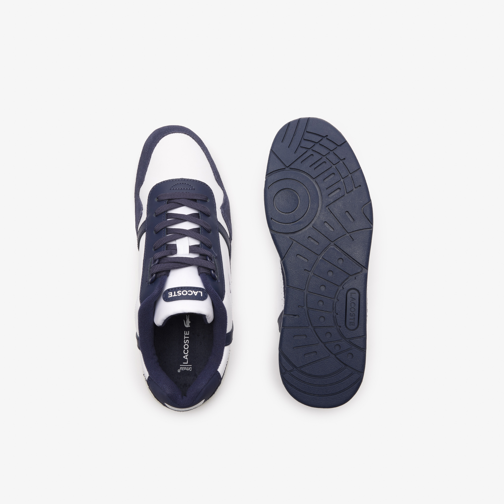 8s on sale style trainers