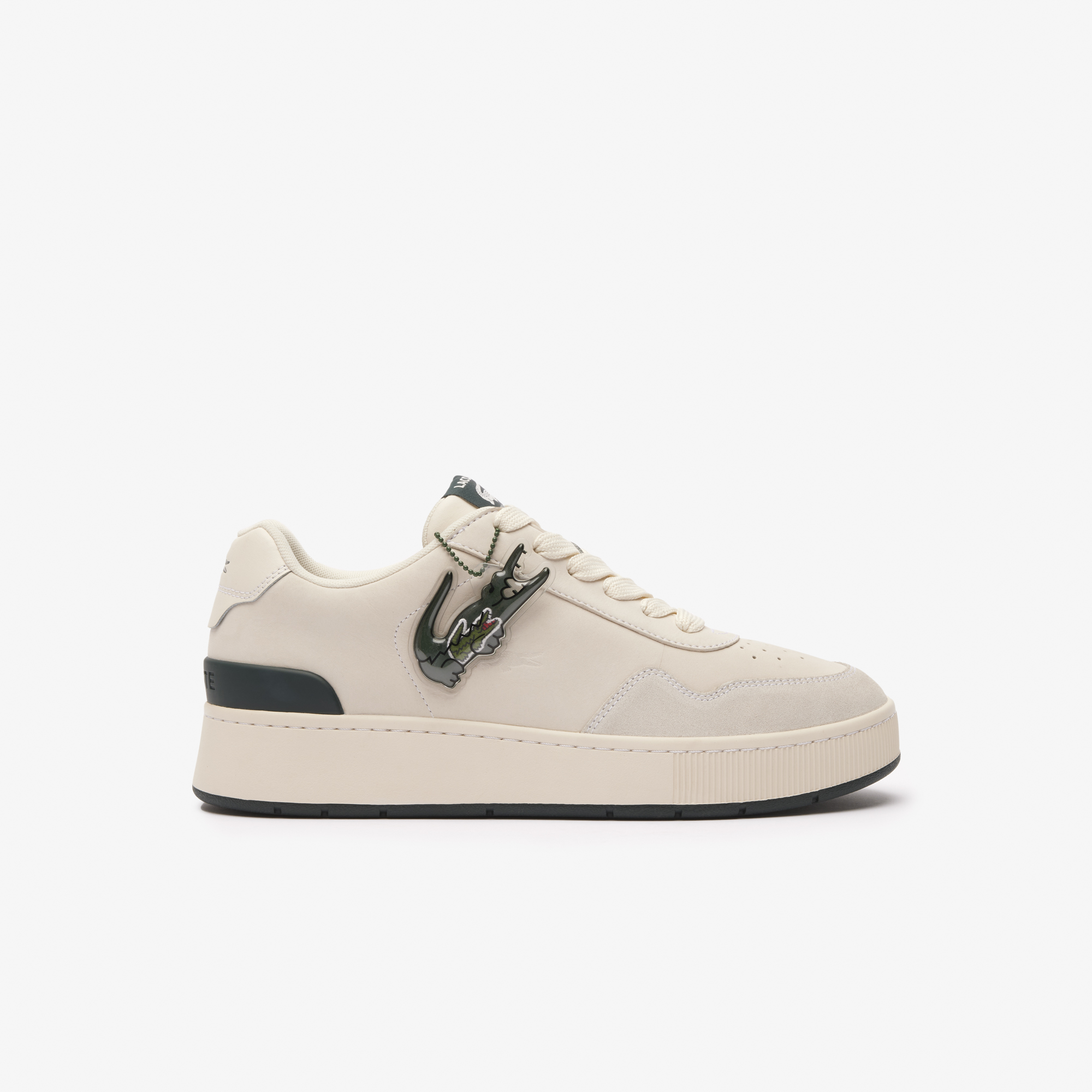 Mens white holiday trainers outlet