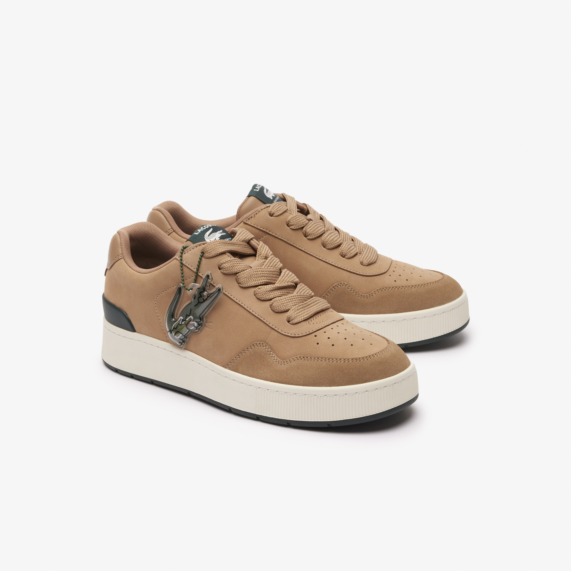 Lacoste nk sales