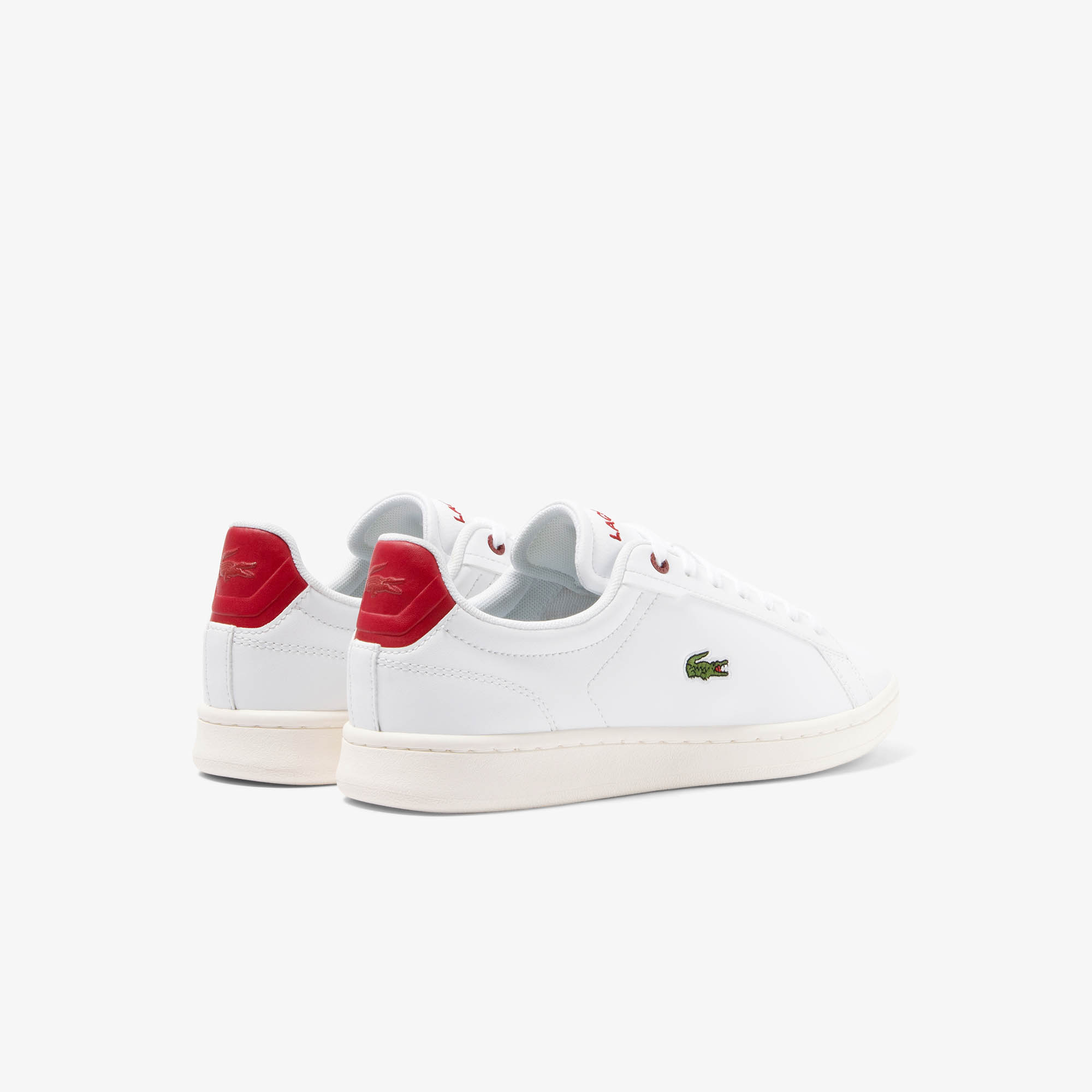 Carnaby evo lacoste homme store