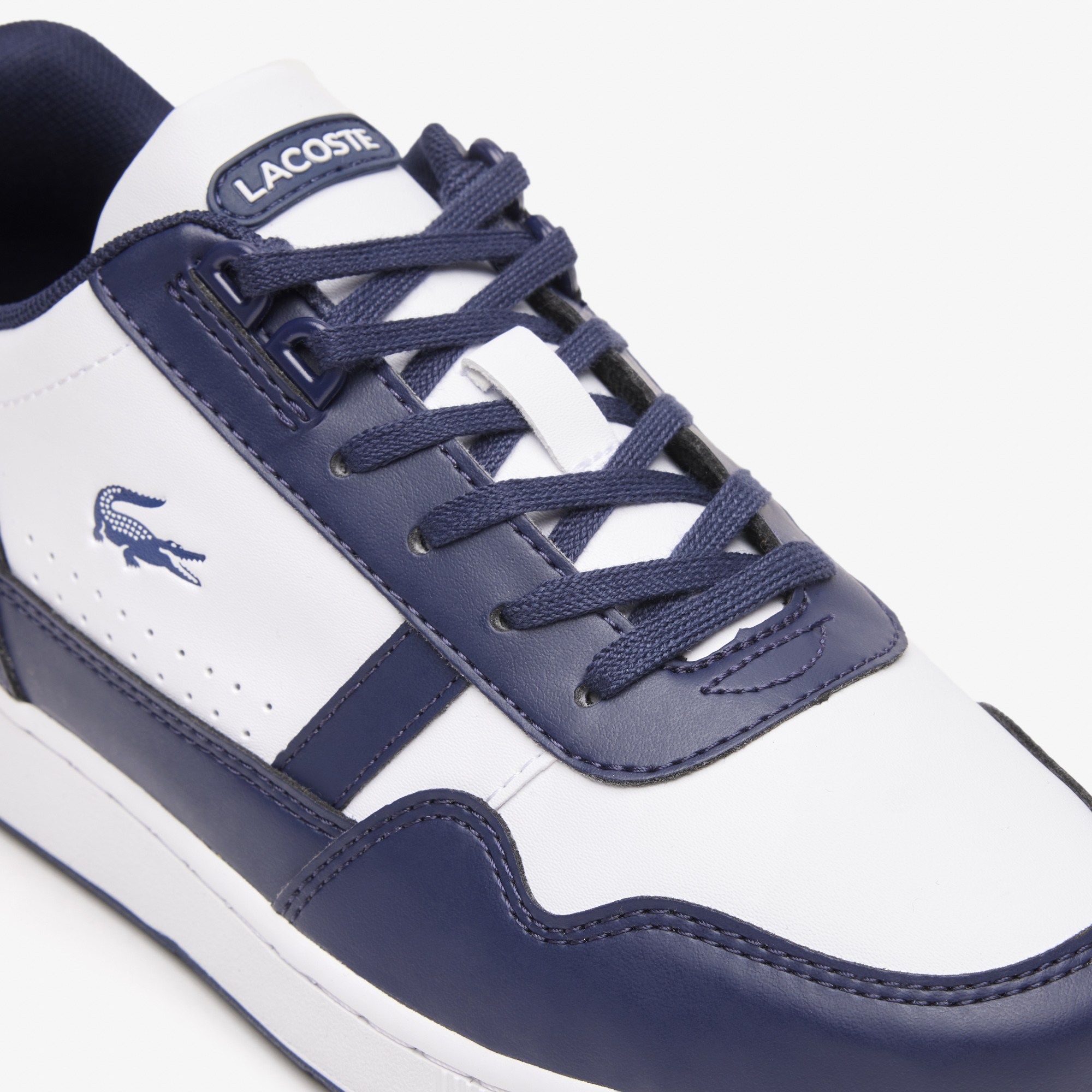 Lacoste t sales clip 120