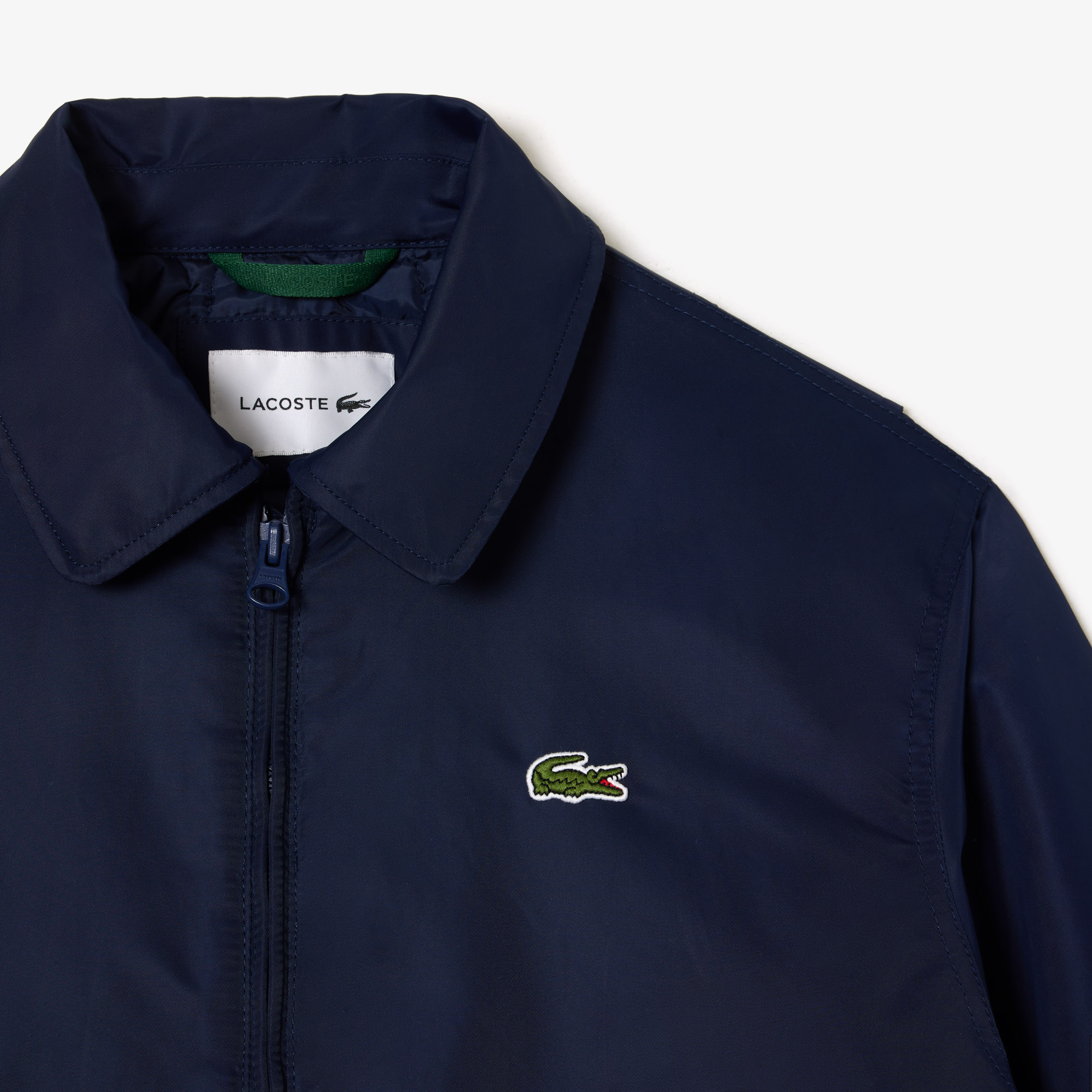 Bh9193 lacoste sales
