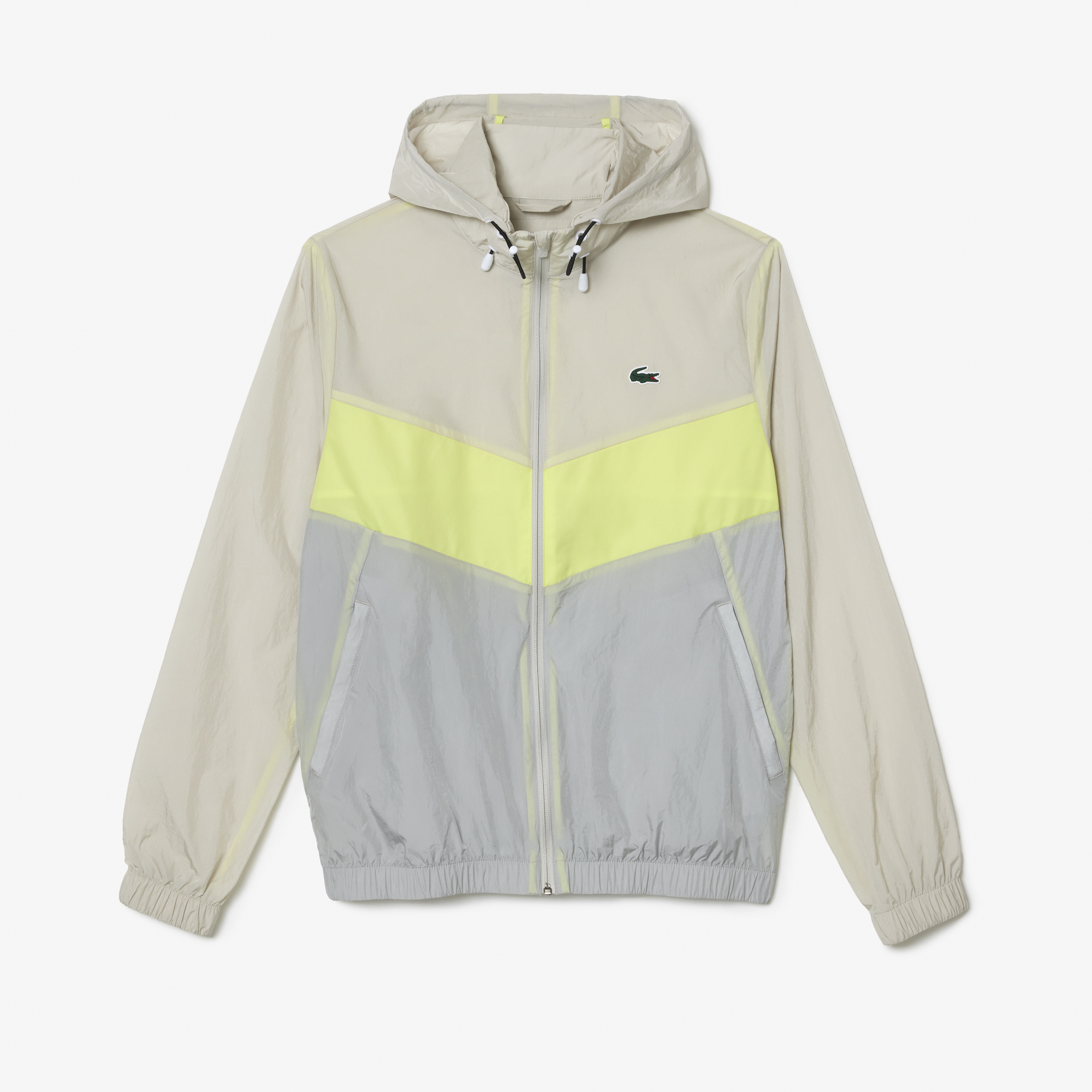 Lacoste sport coat online