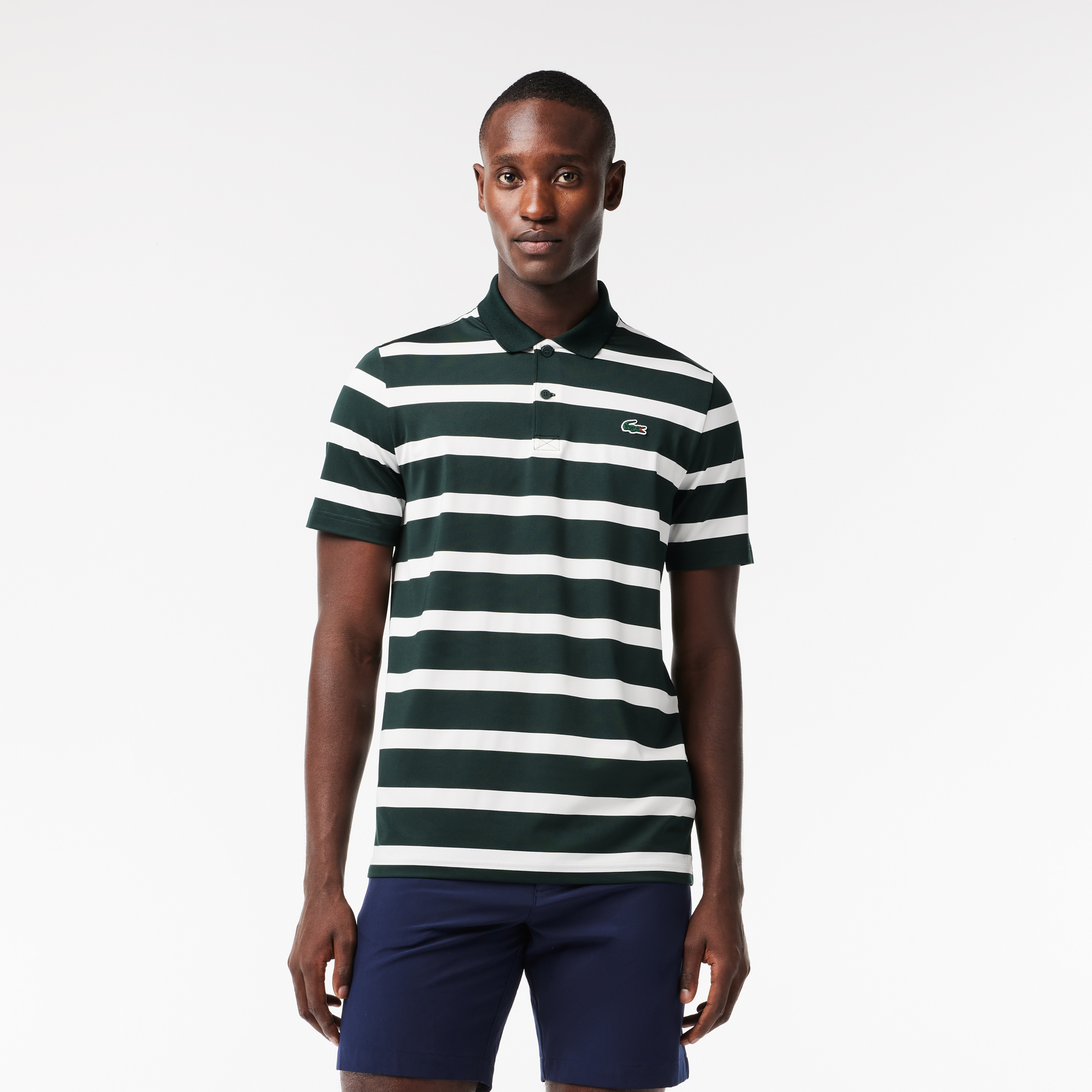 Uv golf shop shirts mens