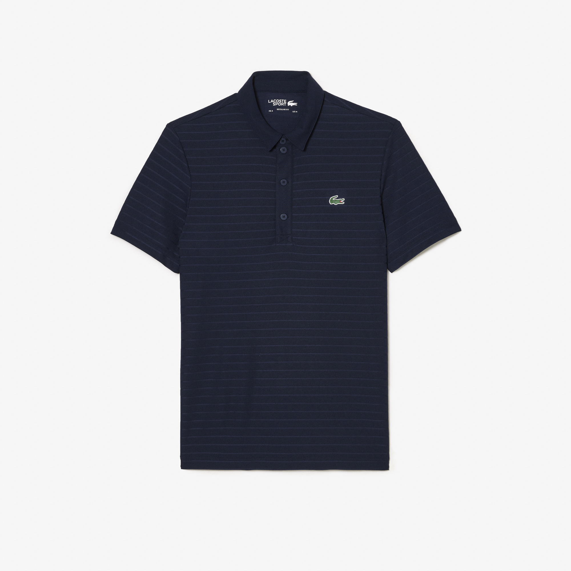 Lacoste co sale