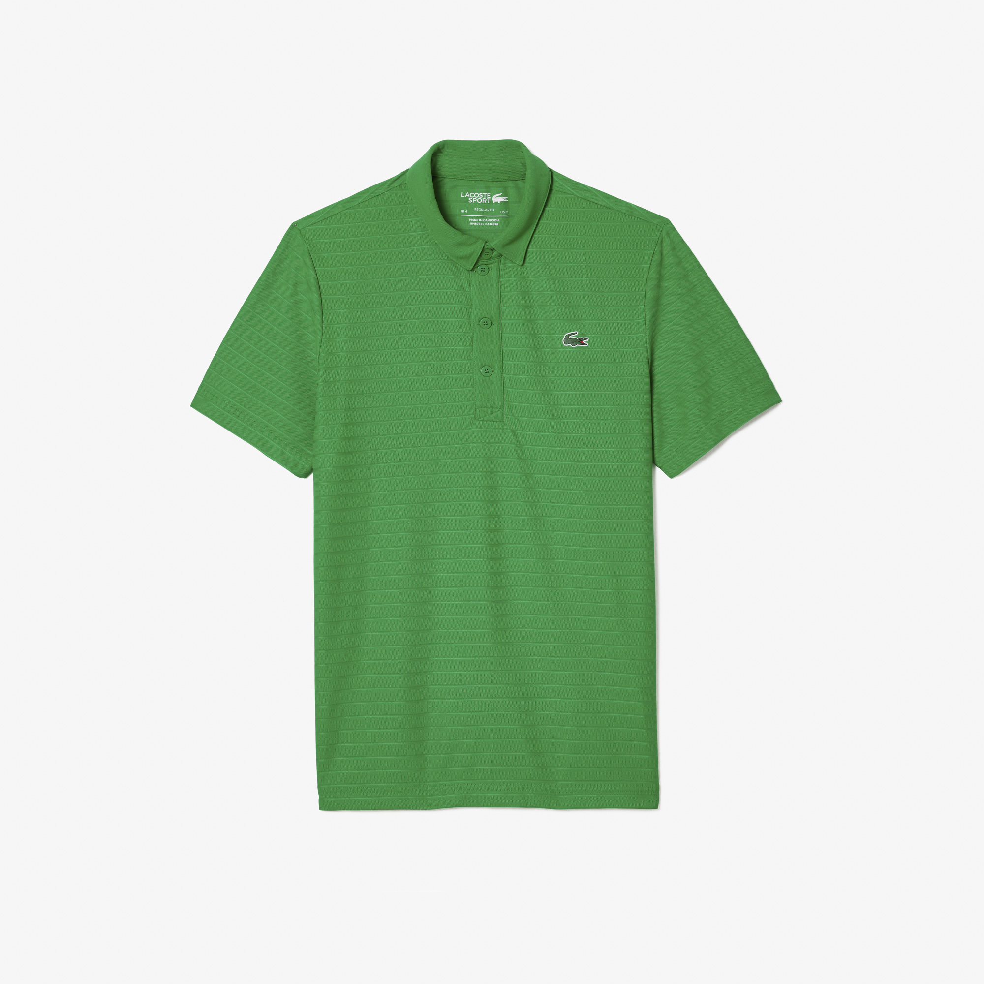 Lacoste rn87651 new arrivals